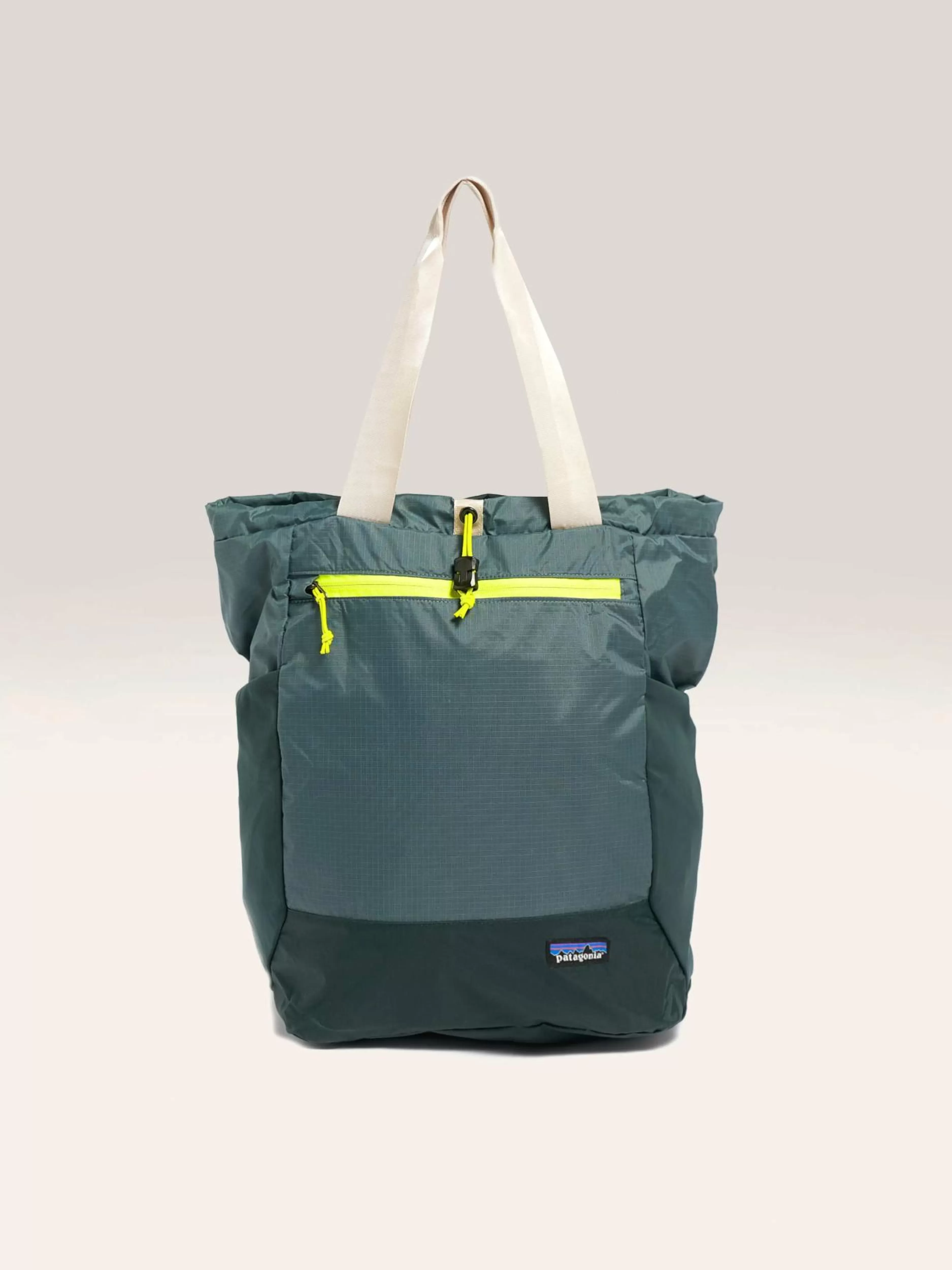 Ultralight Black Hole Tote Pack-Patagonia Cheap