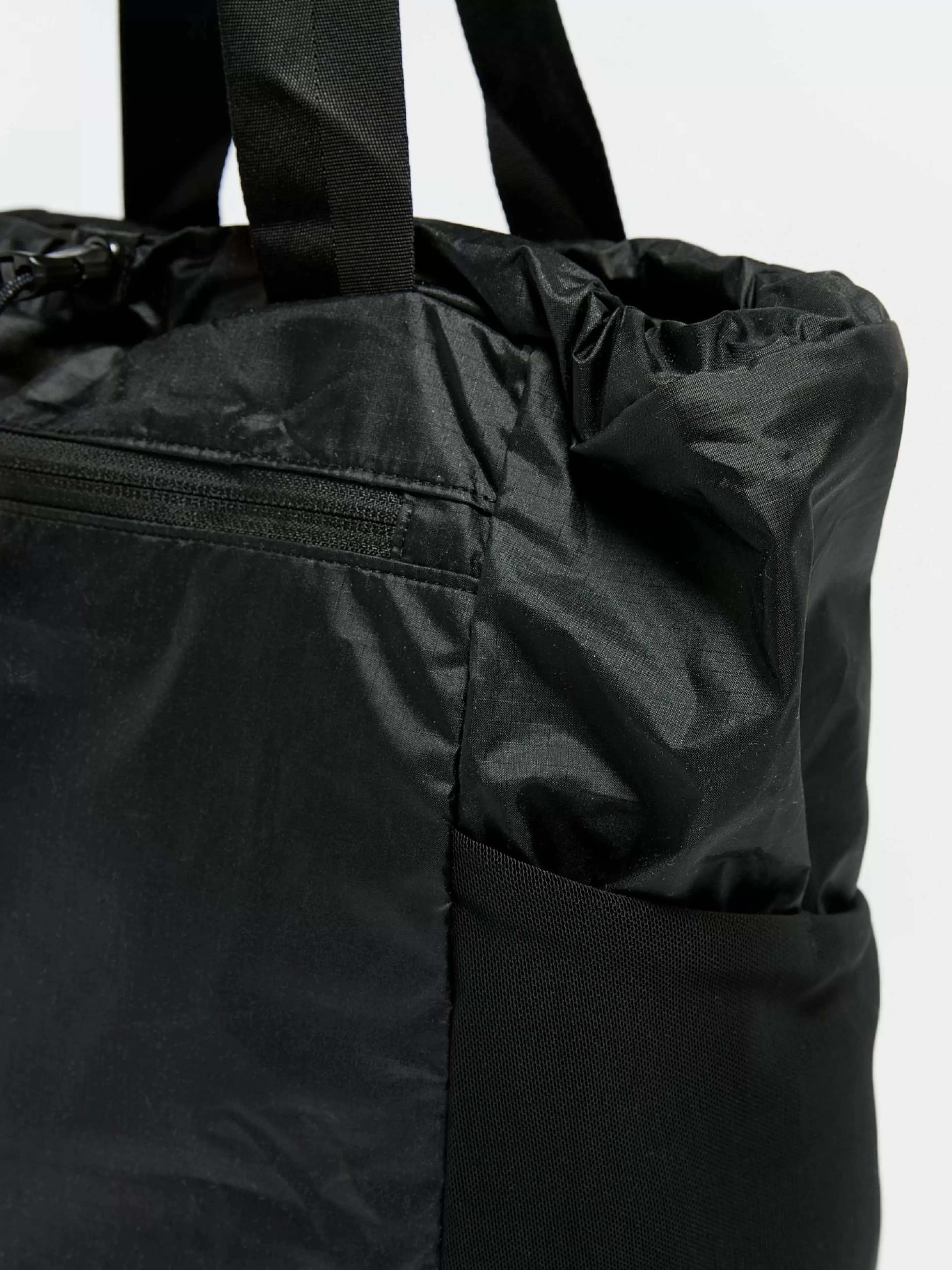 Ultralight Black Hole Tote Pack-Patagonia New