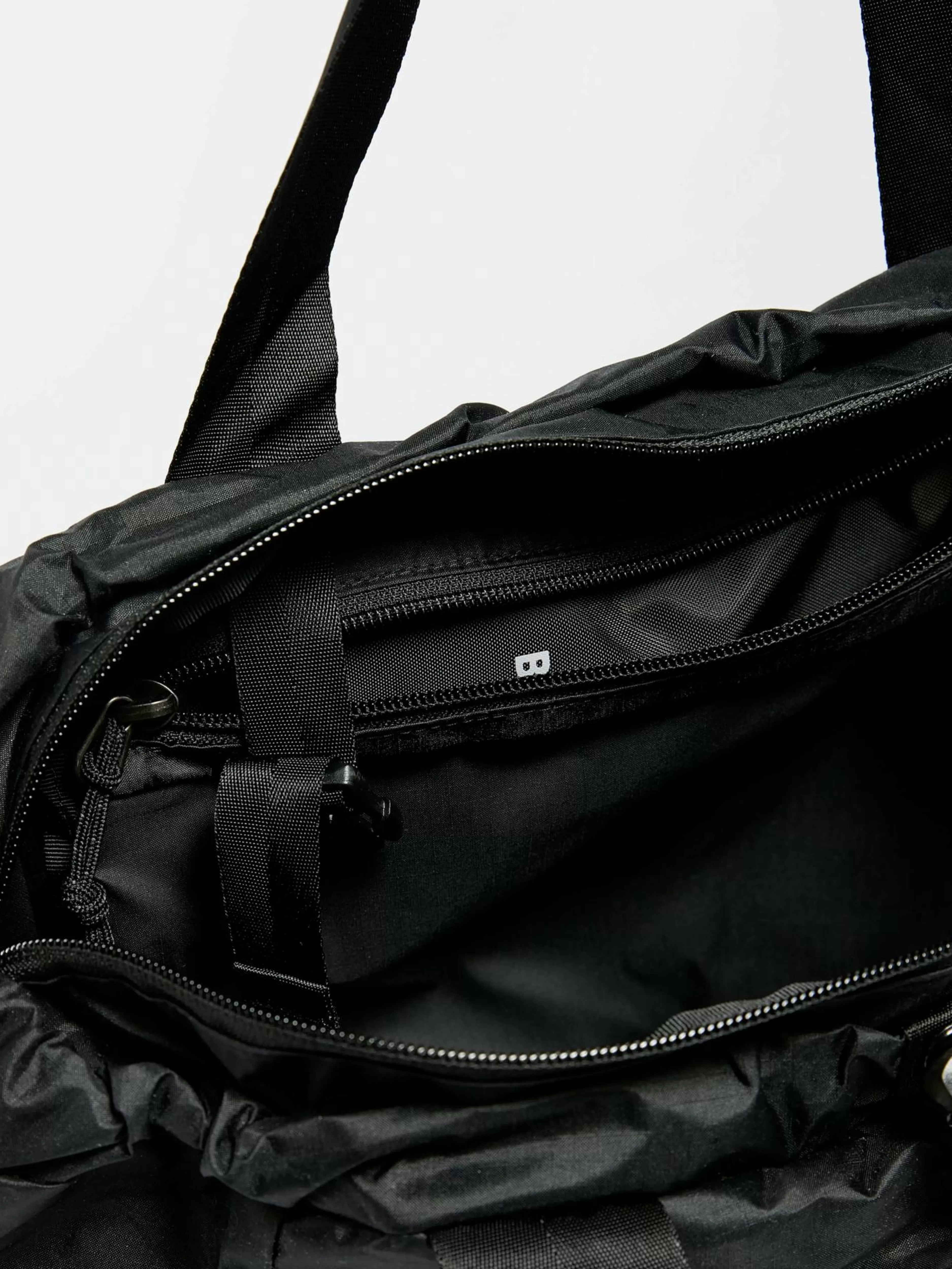 Ultralight Black Hole Tote Pack-Patagonia New