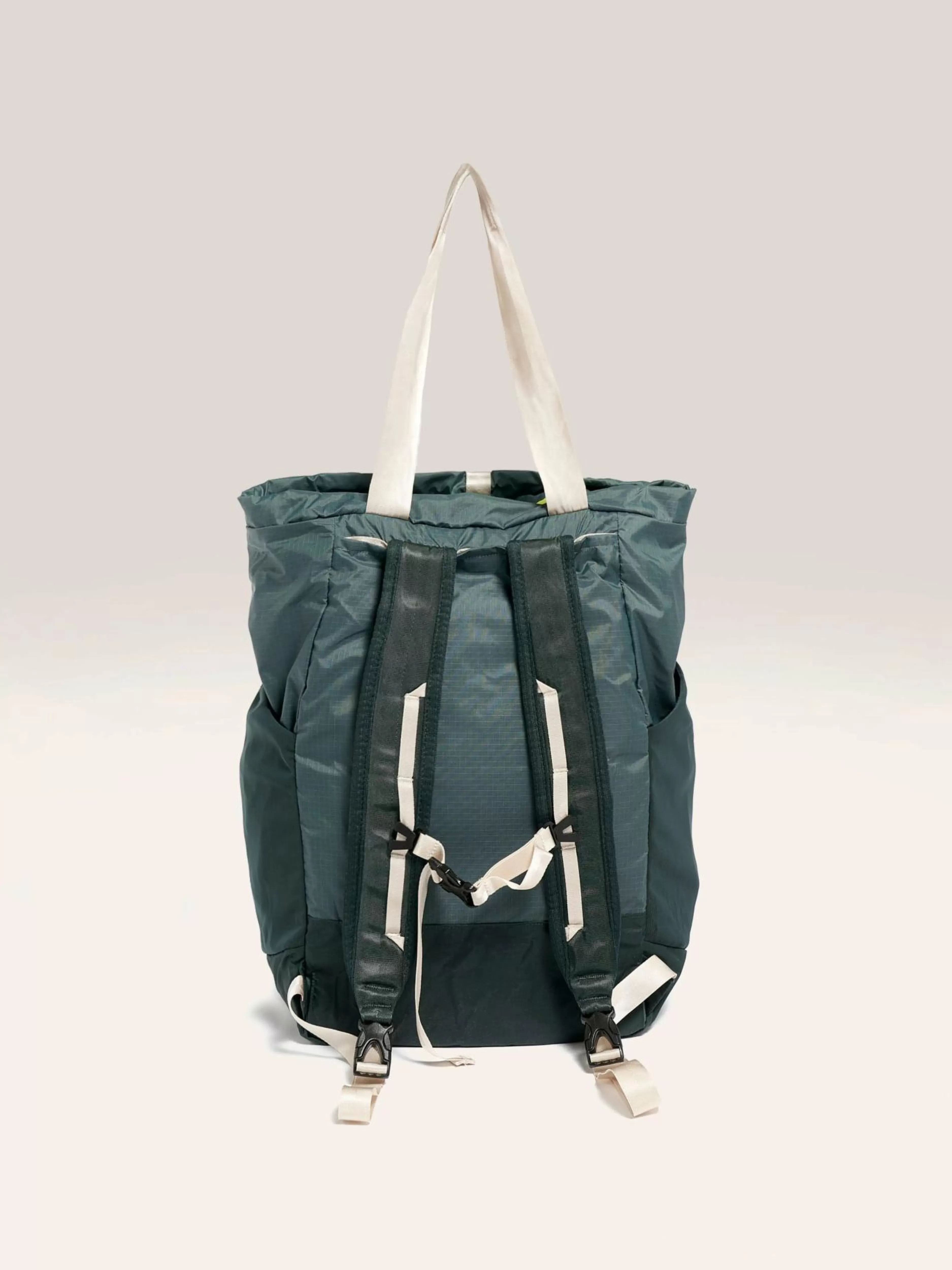 Ultralight Black Hole Tote Pack-Patagonia Cheap