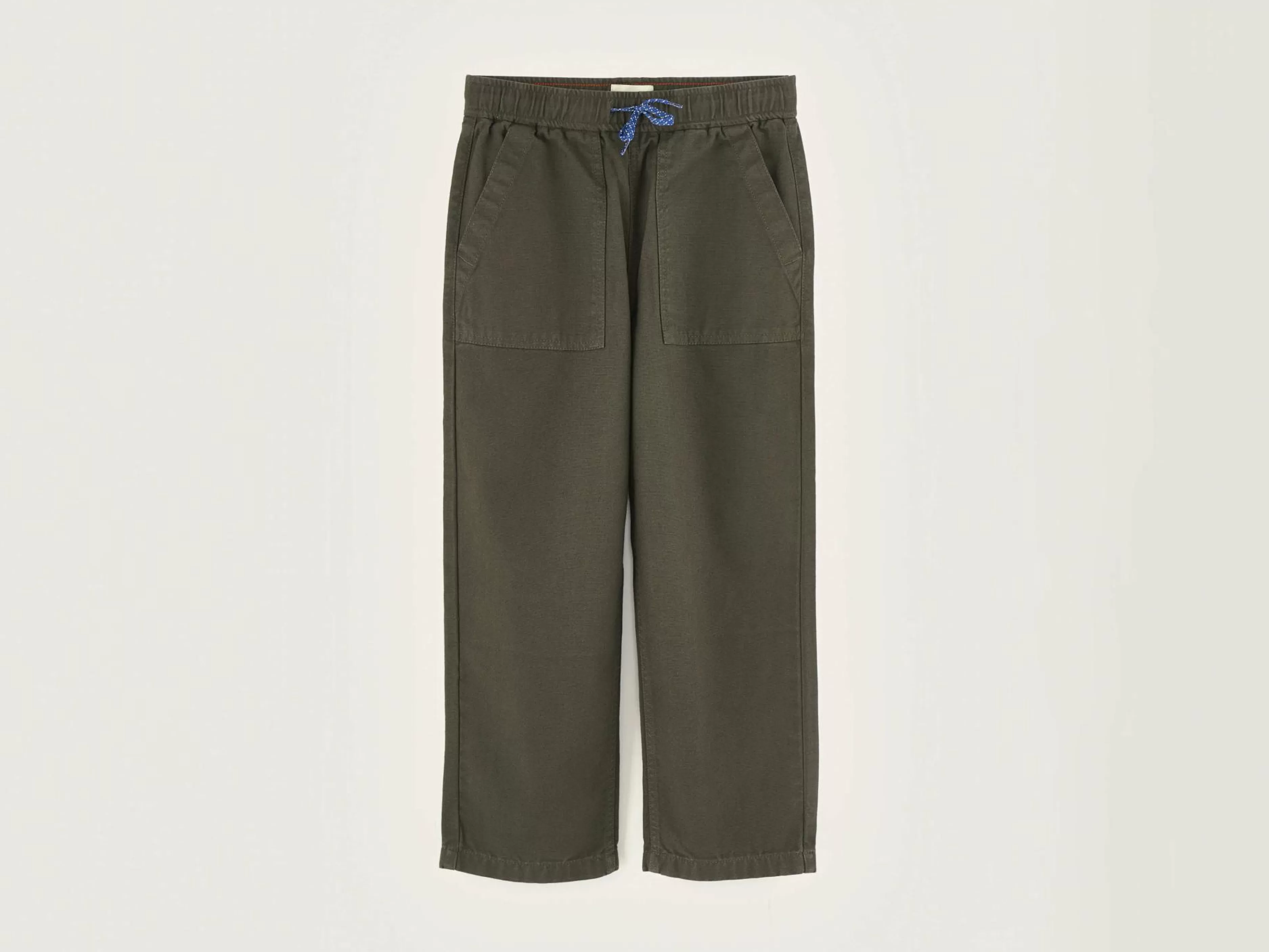 Pawel Baggy Broek-Bellerose Shop