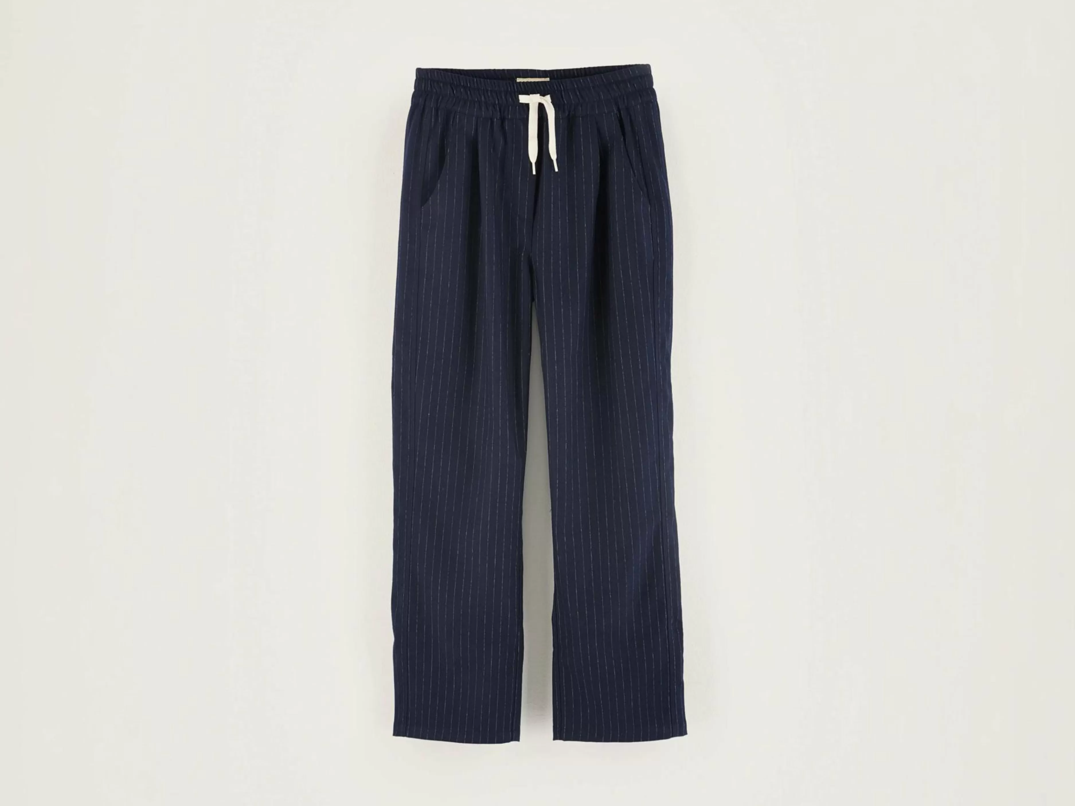 Paylor Jogging Broek-Bellerose Online