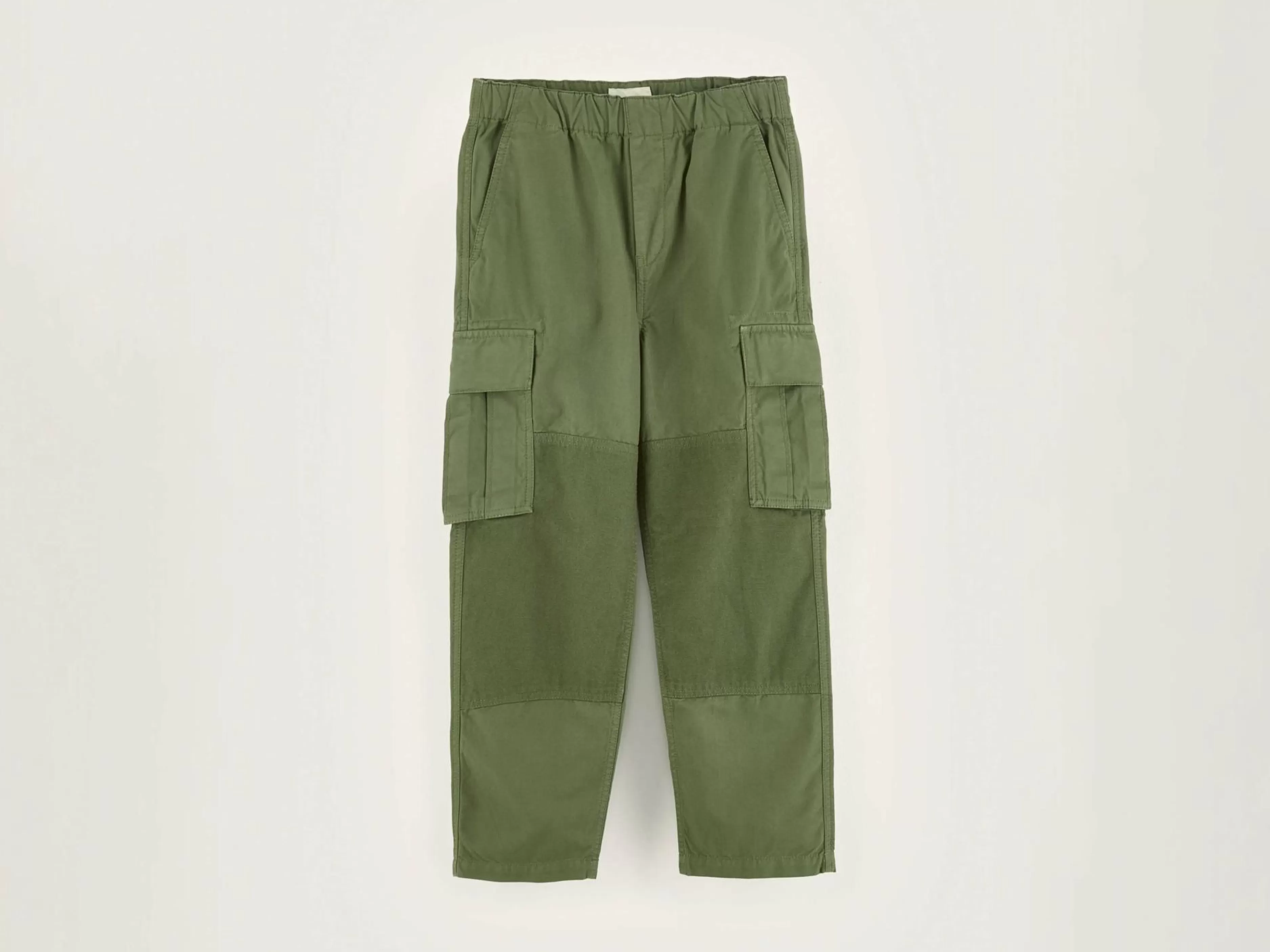 Pazy Cargo Broek-Bellerose Store