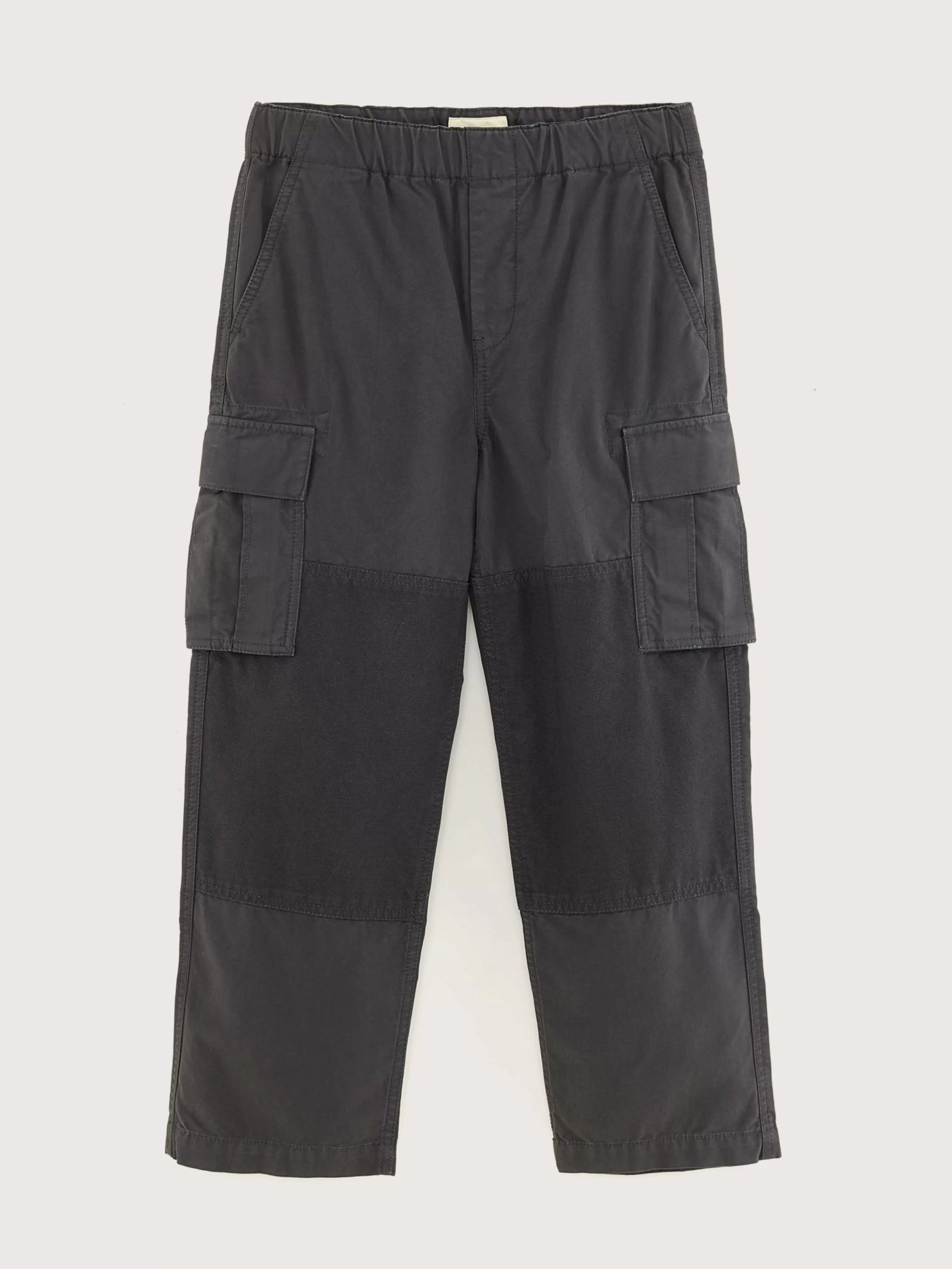 Pazy Cargo Broek-Bellerose Discount