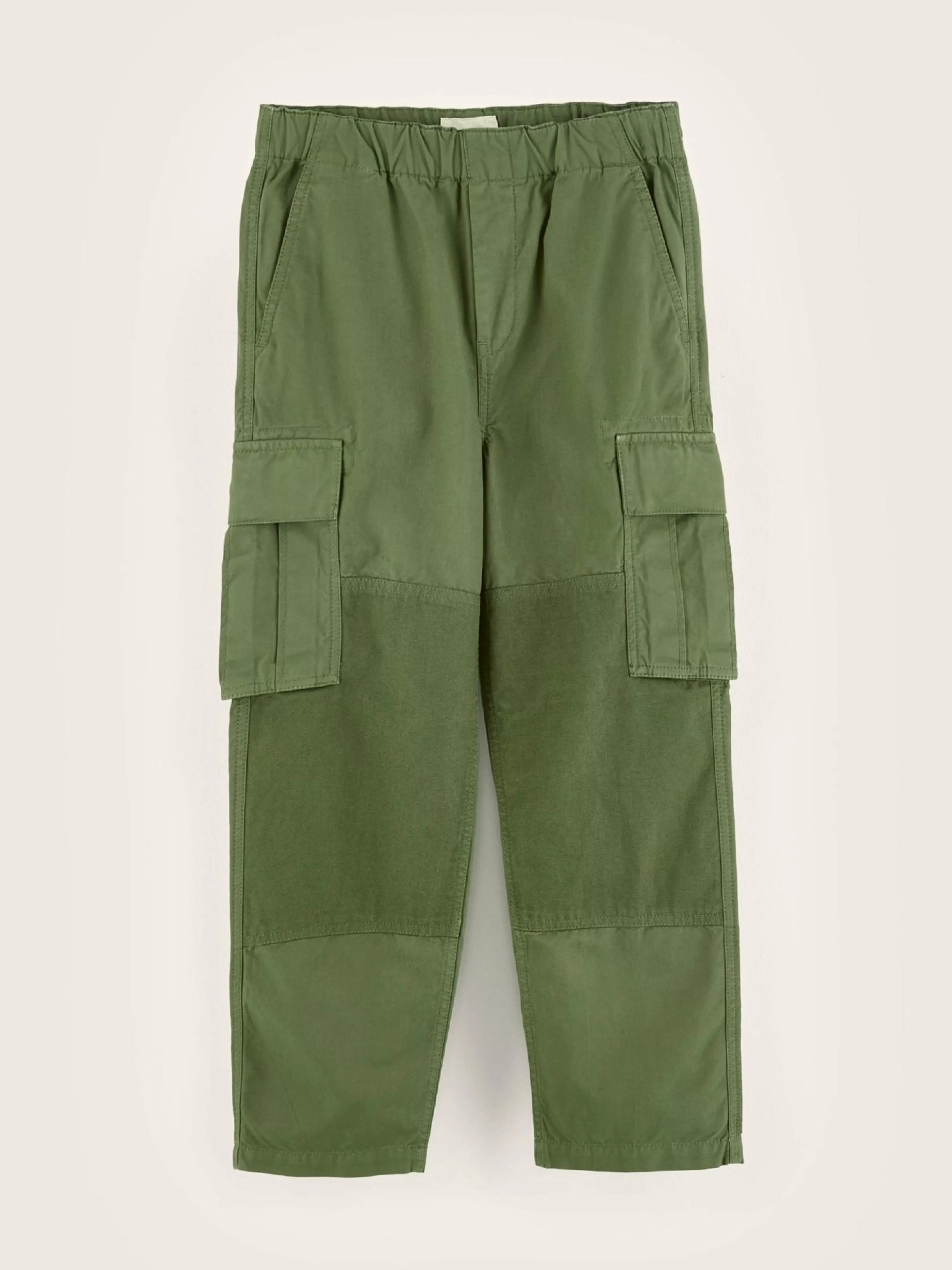 Pazy Cargo Broek-Bellerose Store