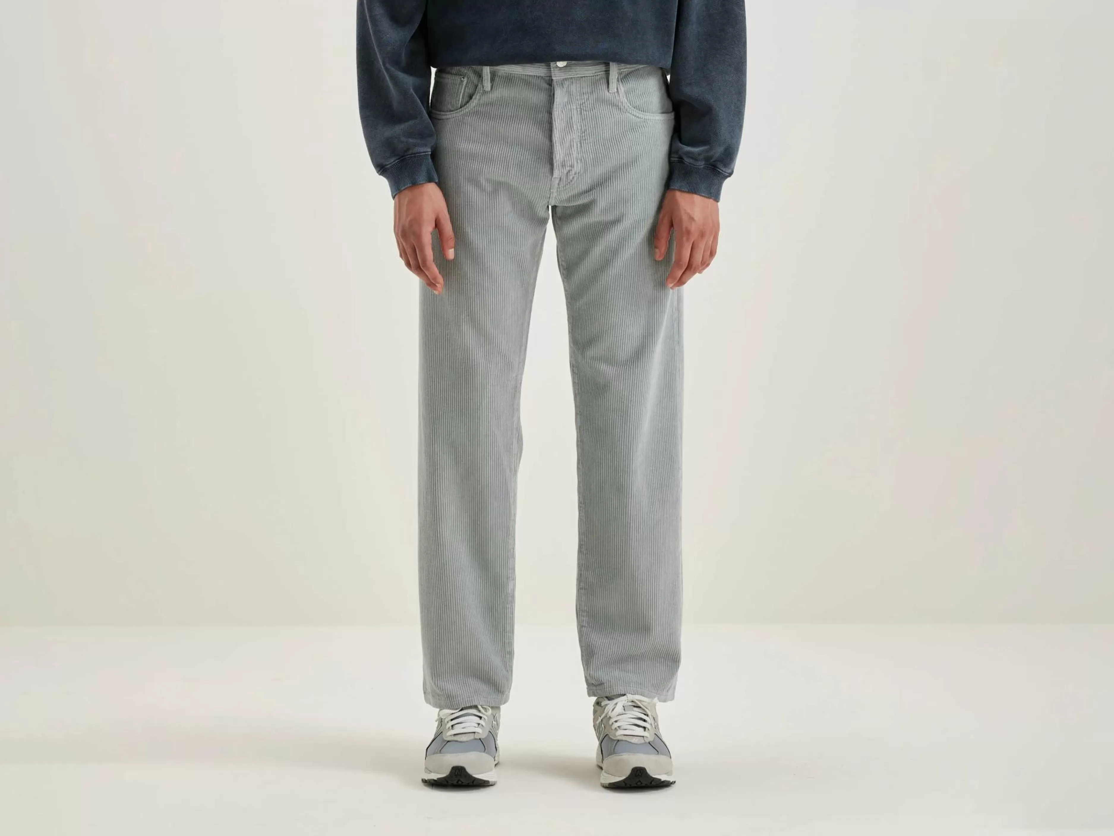 Percy Dad-style Broek-Bellerose Flash Sale