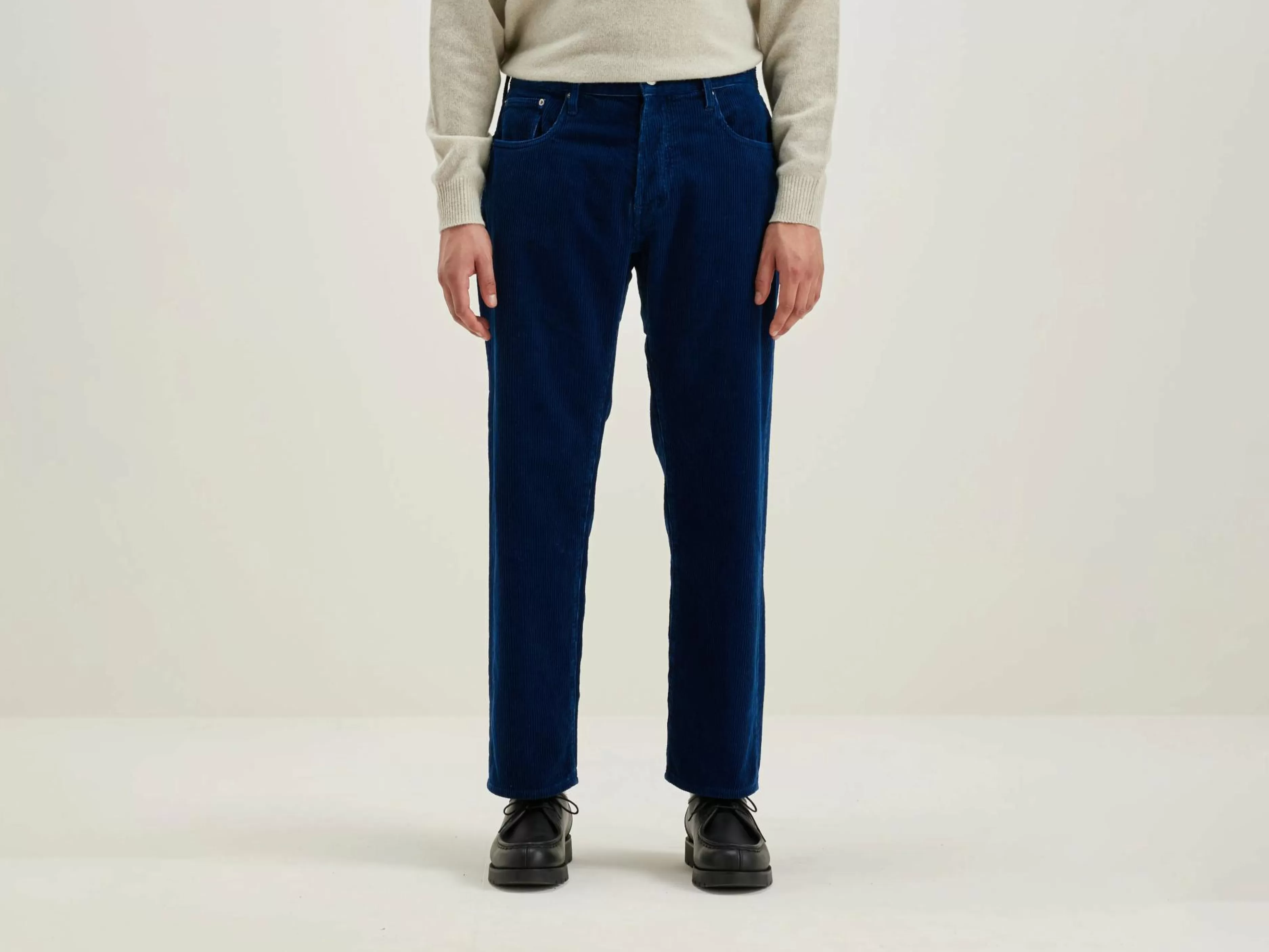 Percy Dad-style Broek-Bellerose Flash Sale