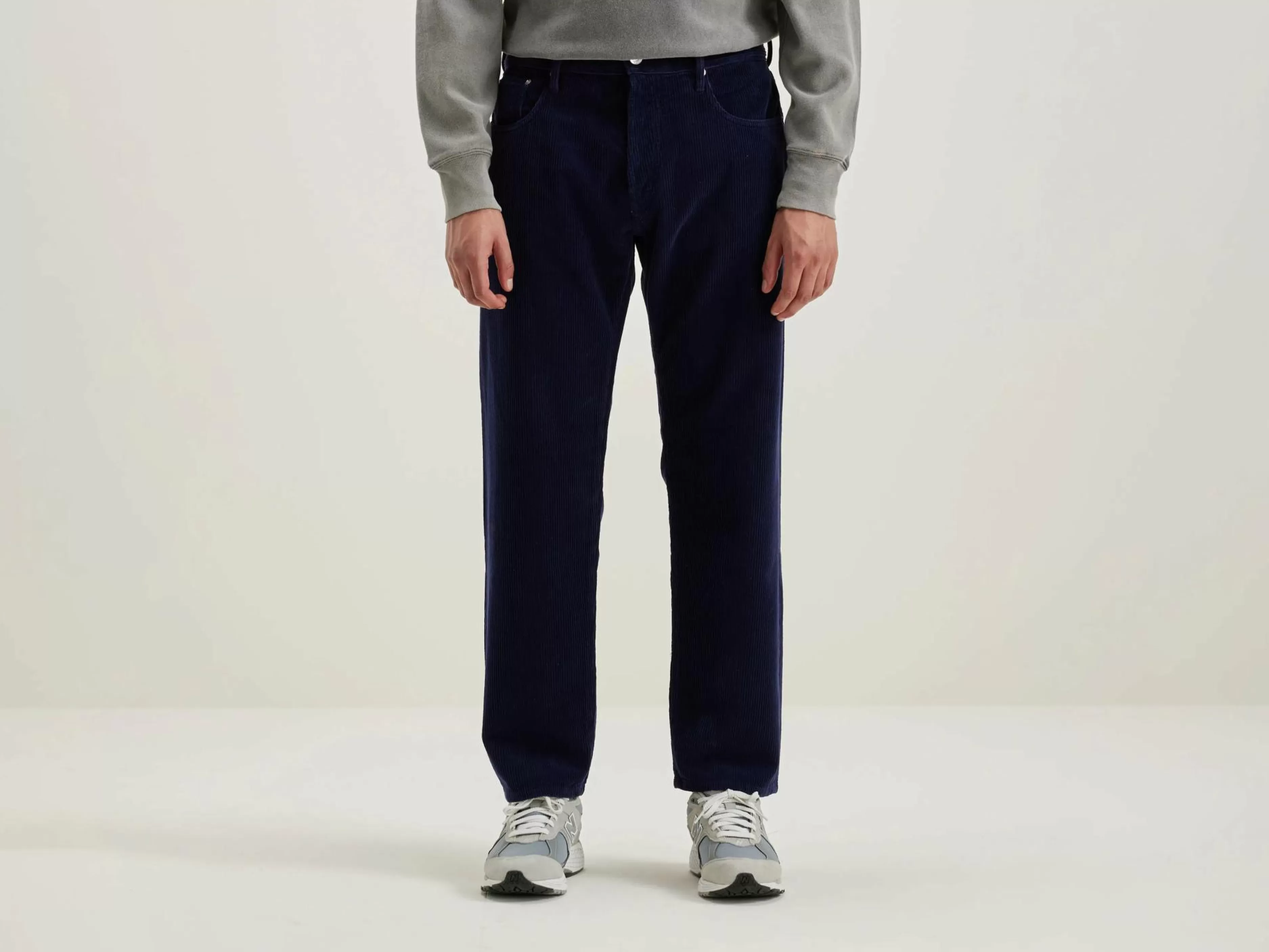 Percy Dad-style Broek-Bellerose Outlet