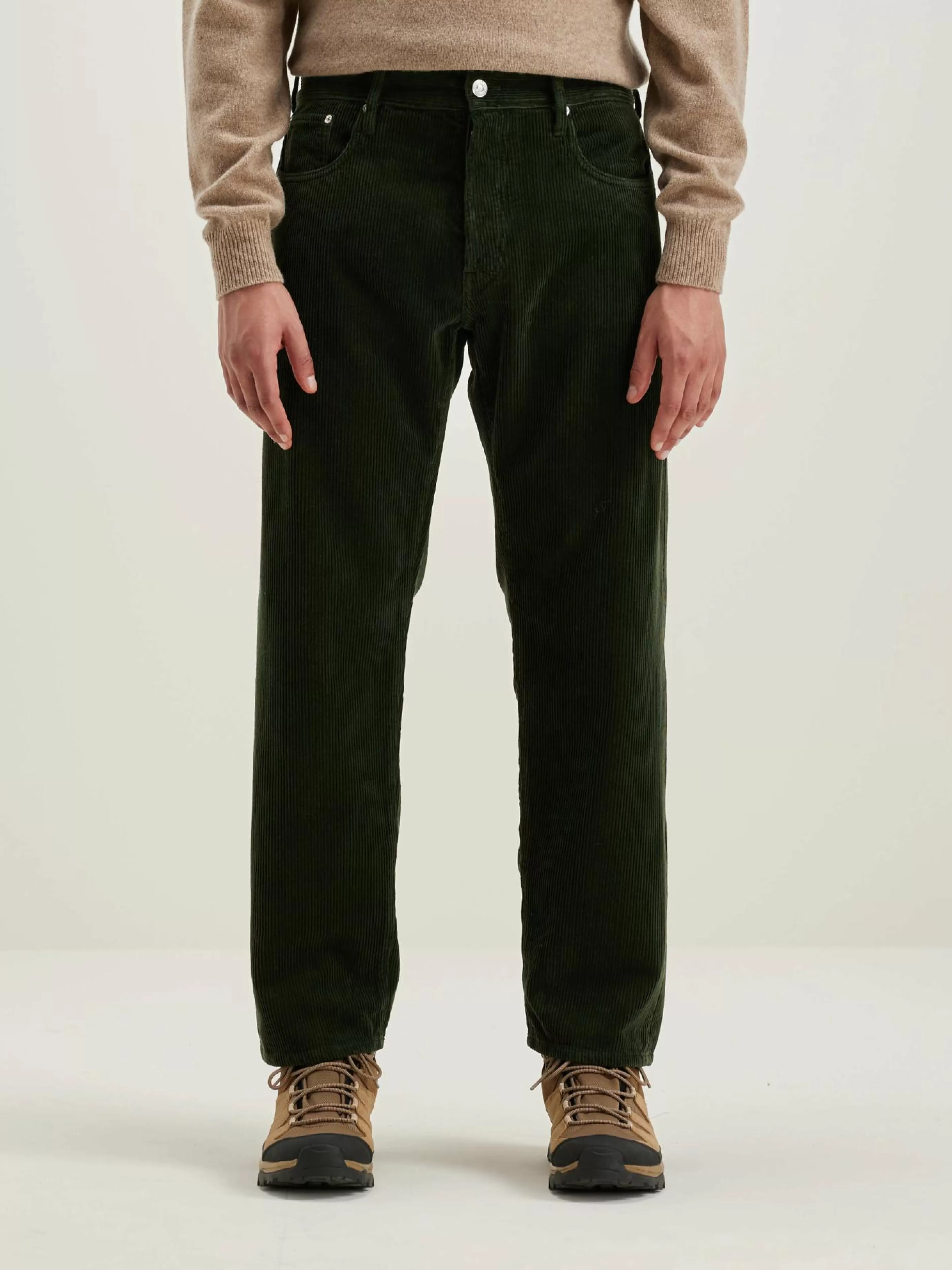 Percy Dad-style Broek-Bellerose Online