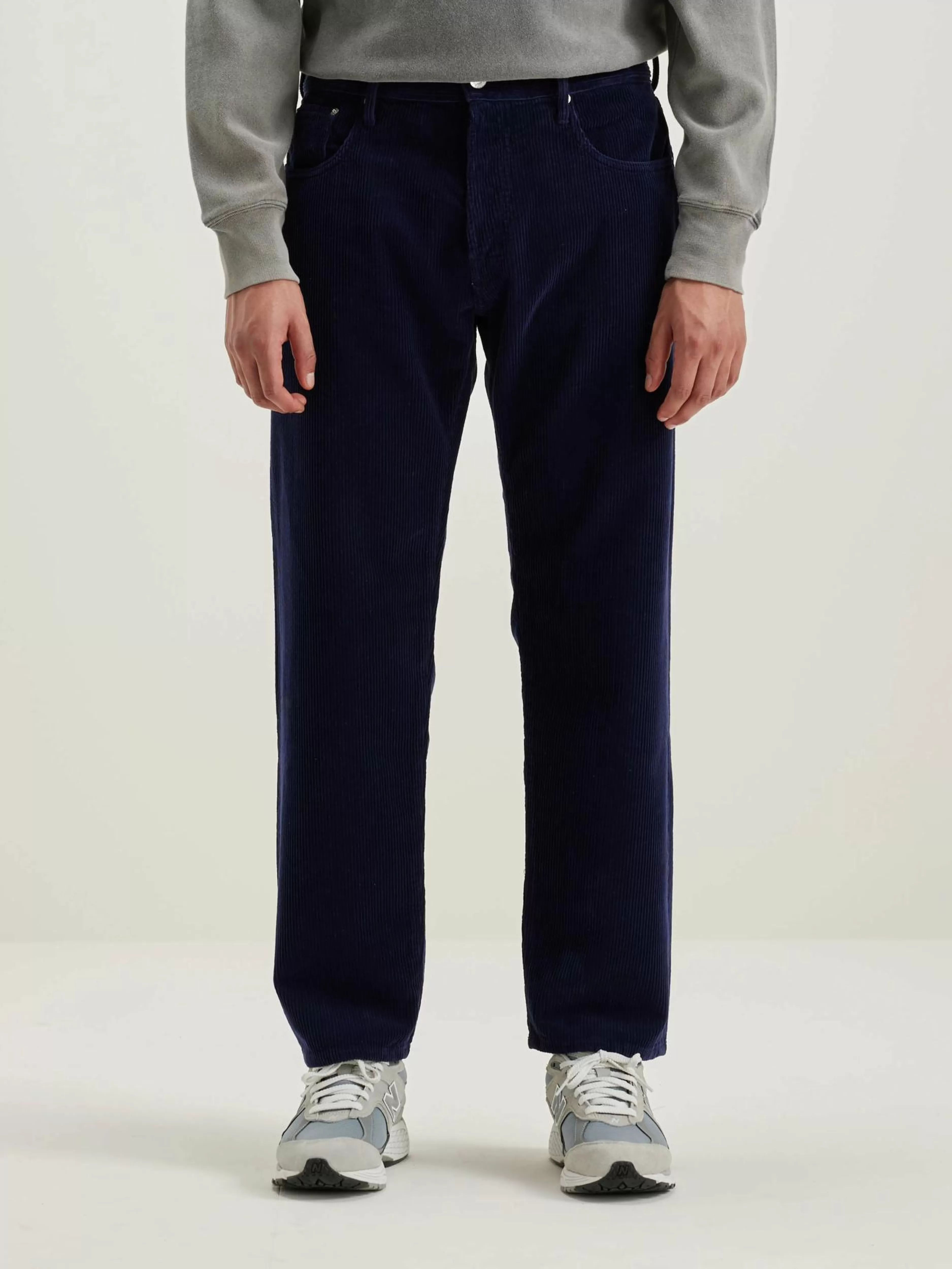 Percy Dad-style Broek-Bellerose Outlet