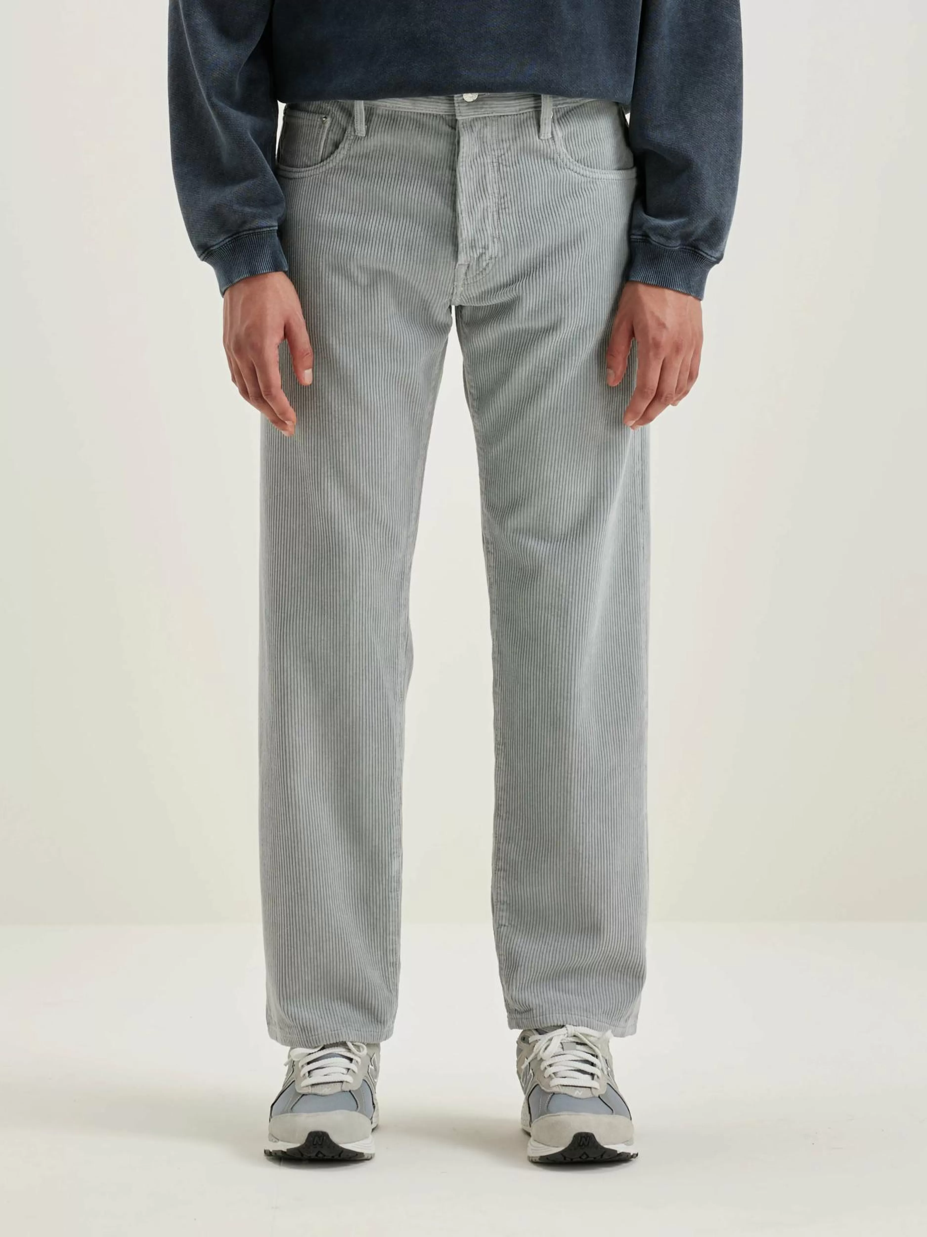 Percy Dad-style Broek-Bellerose Flash Sale