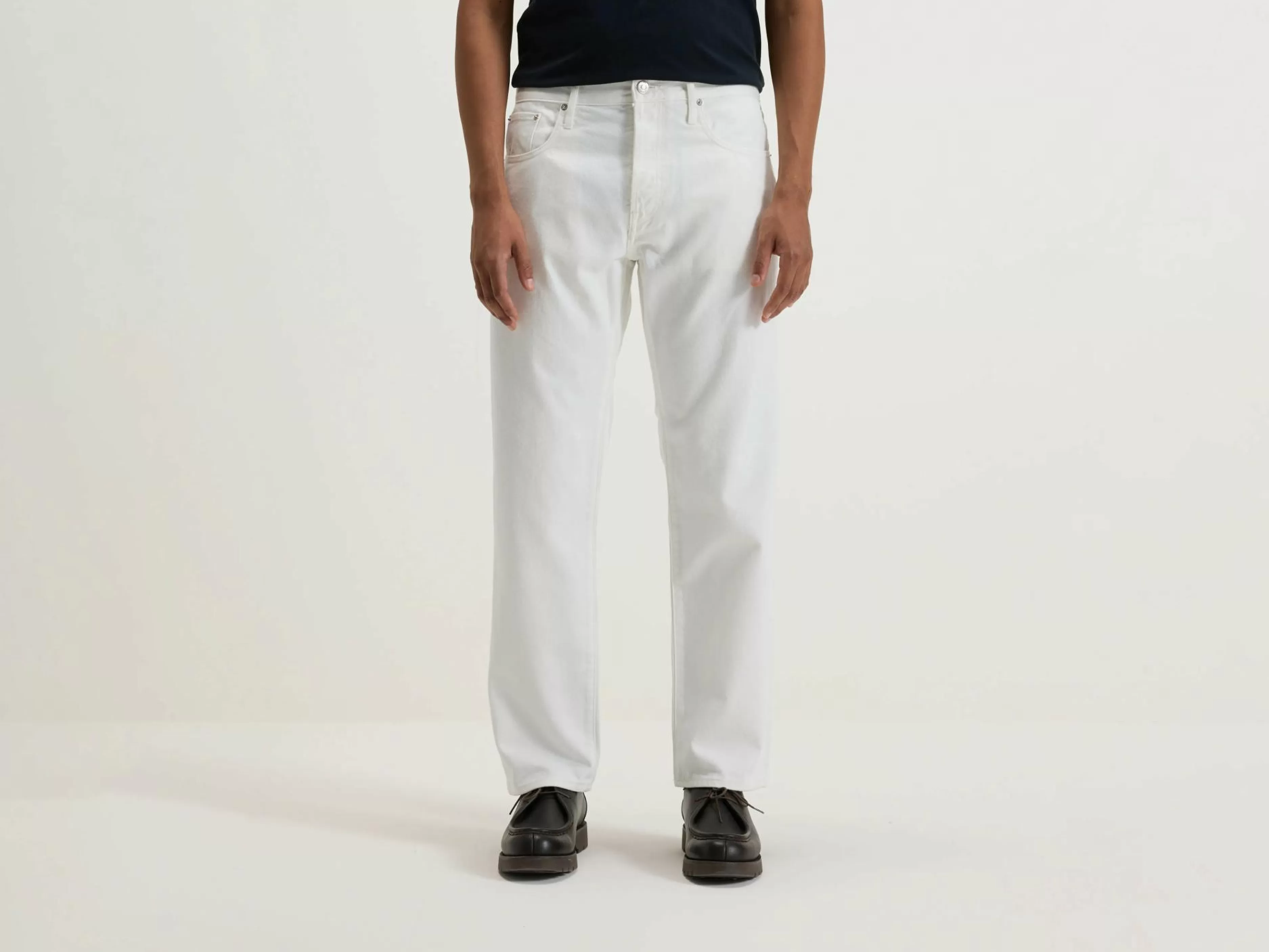 Percy Dad-style Jeans-Bellerose Best Sale