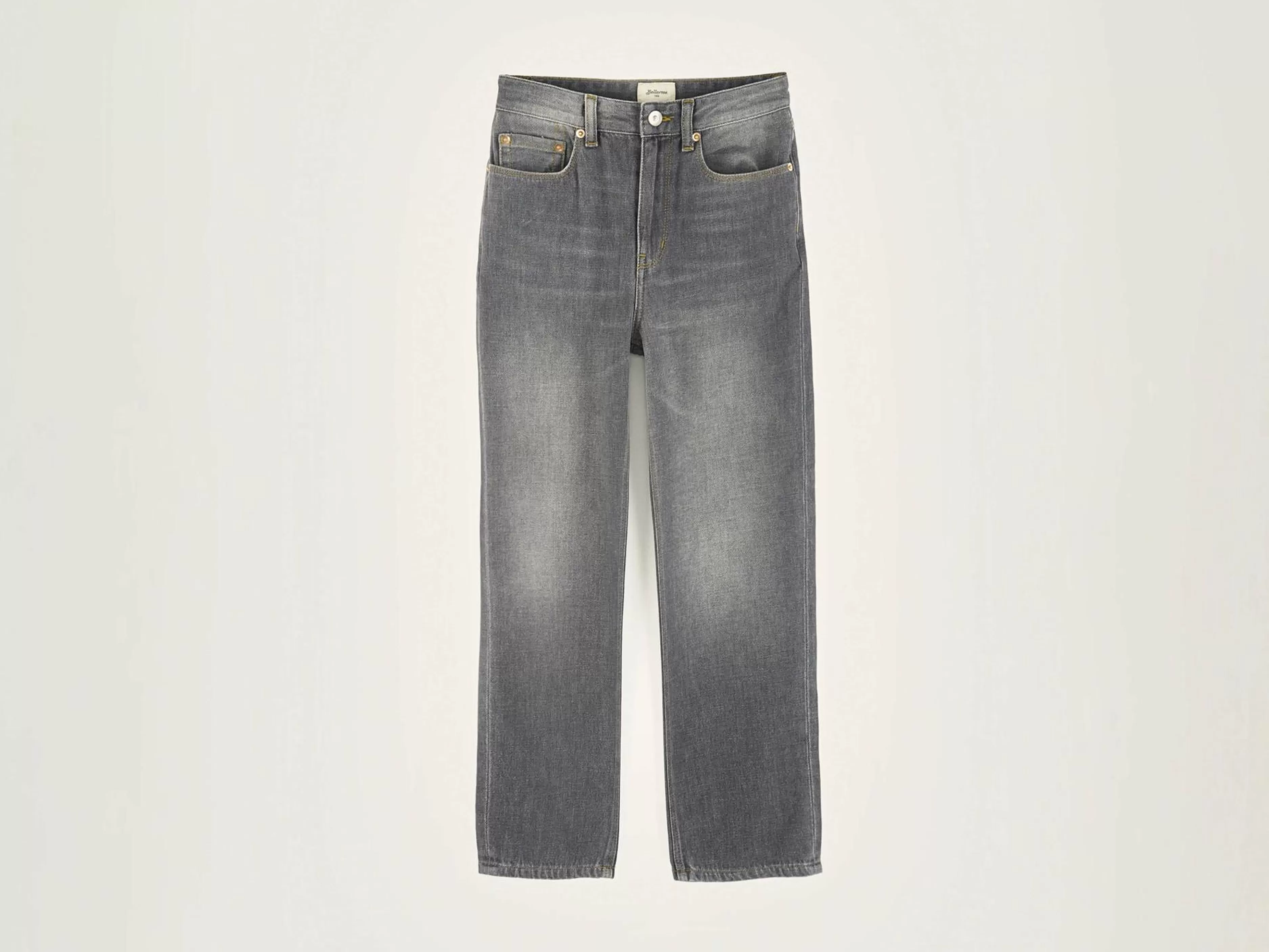 Peters Wijde Jeans-Bellerose Flash Sale