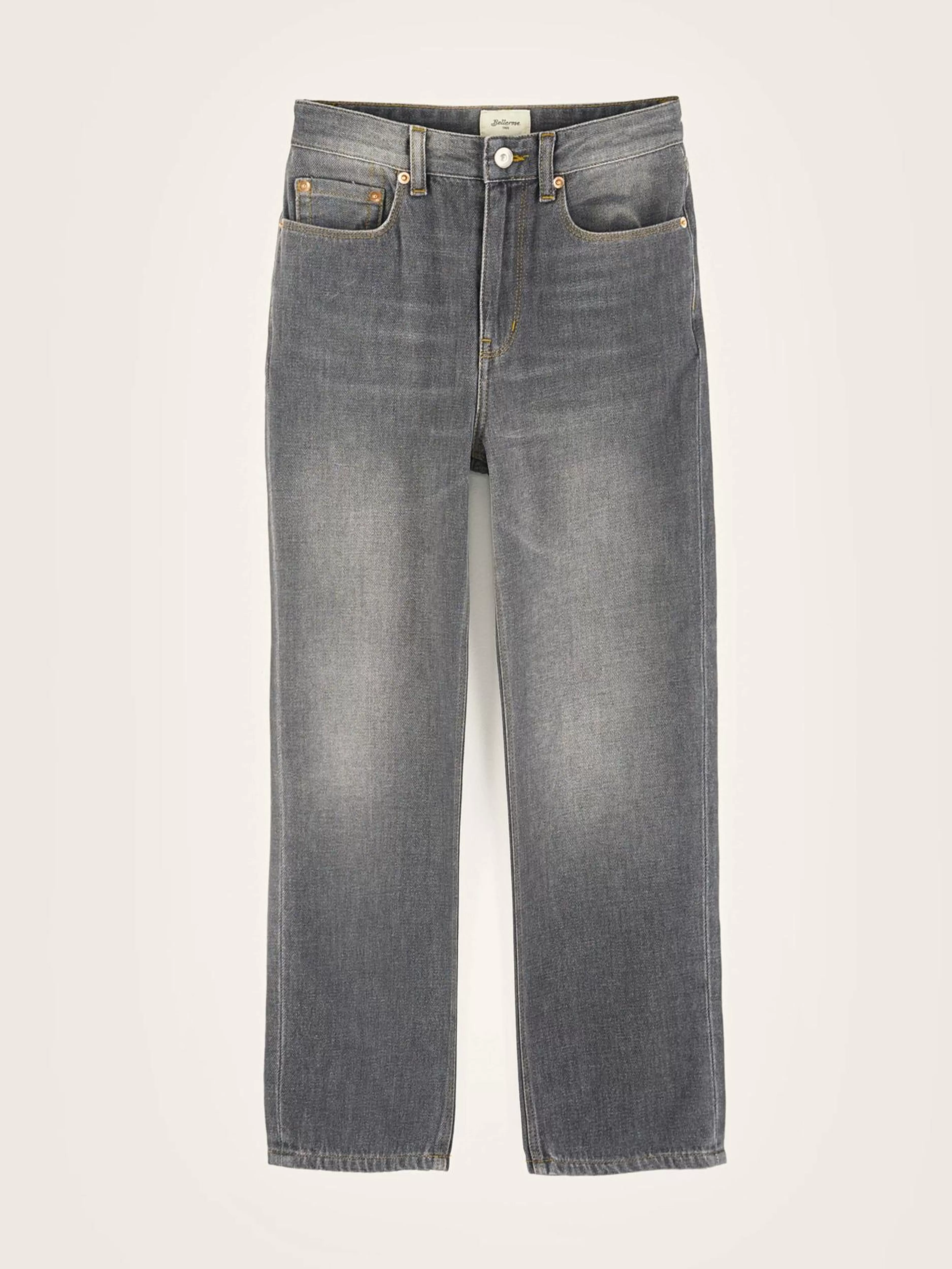 Peters Wijde Jeans-Bellerose Flash Sale