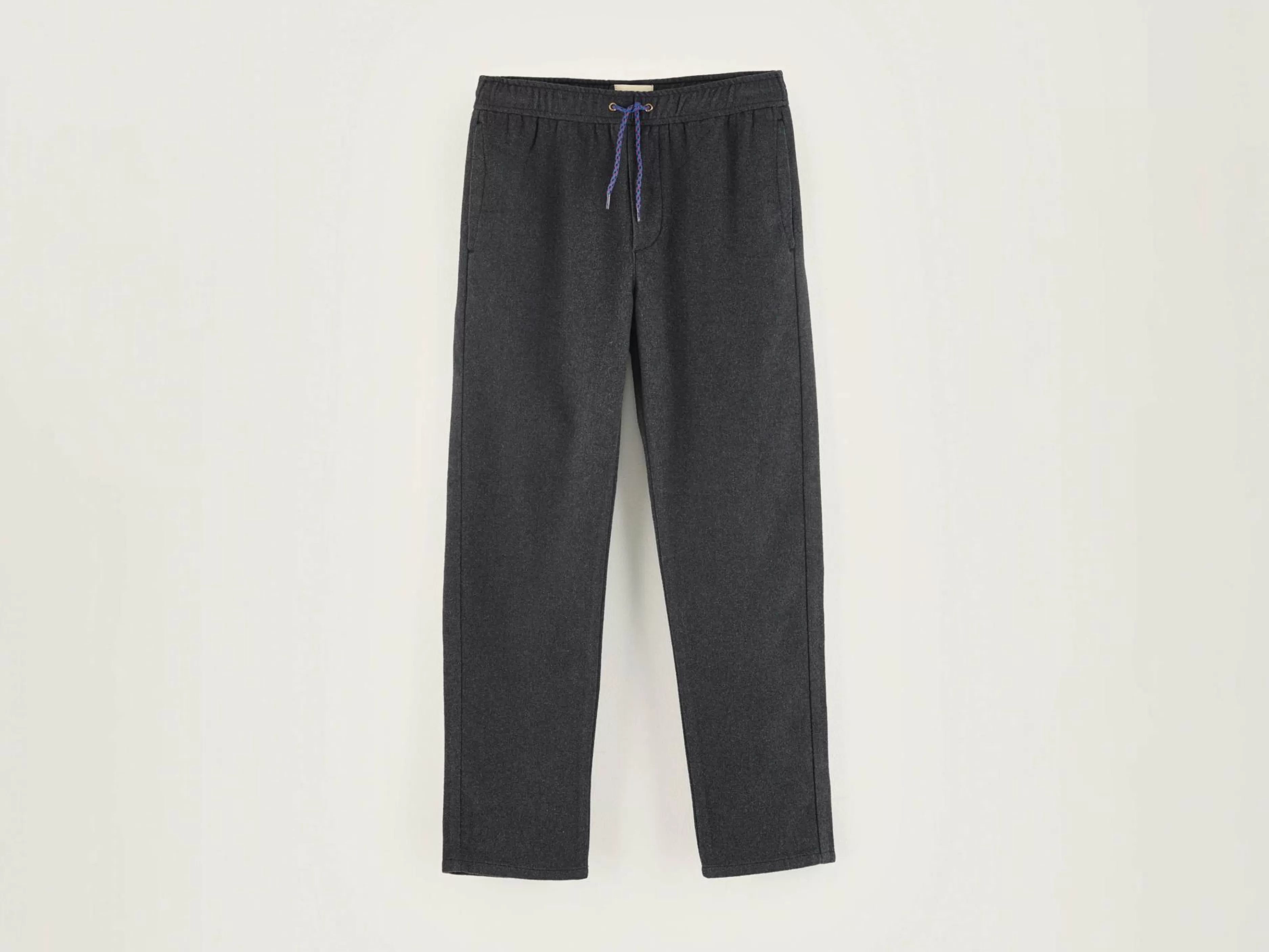 Pharel Tapered Broek-Bellerose Sale