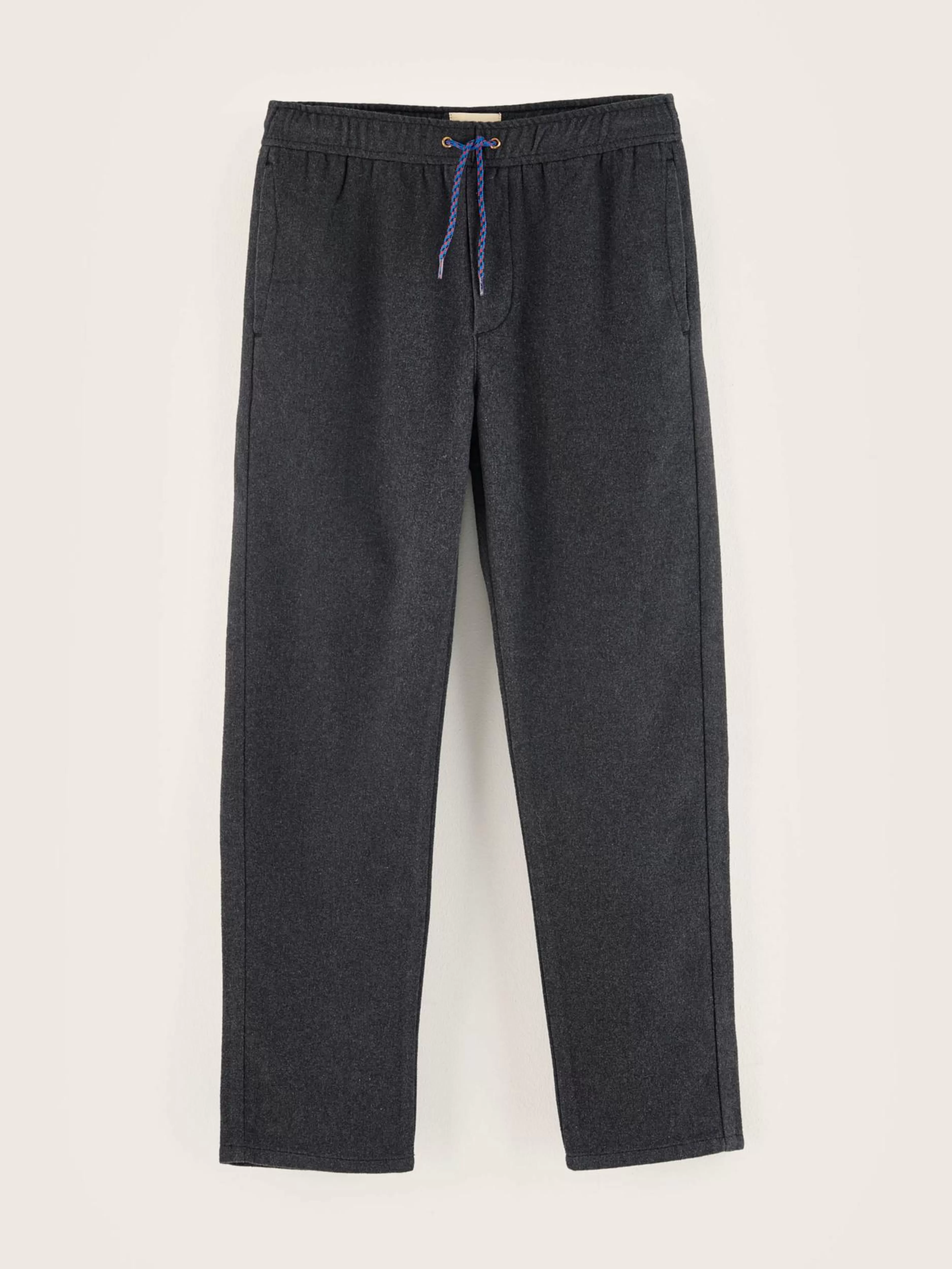 Pharel Tapered Broek-Bellerose Sale