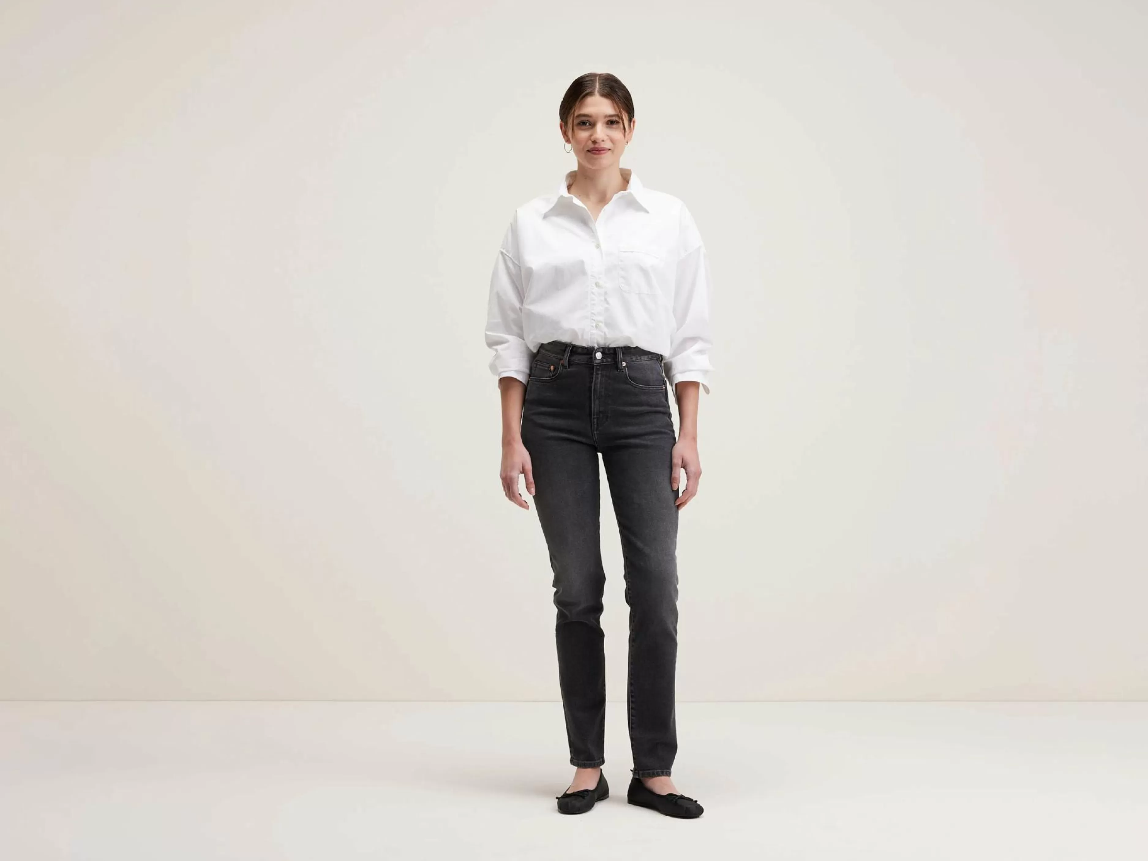 Ping Slim Jeans-Bellerose Sale