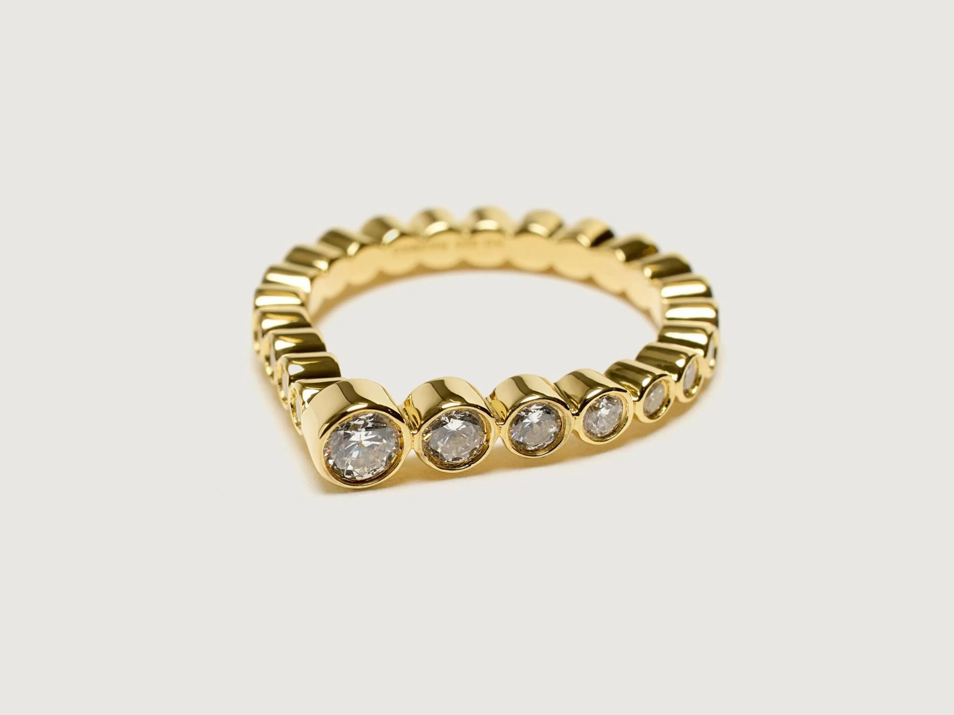 RAGBAG Odette Ring-Ragbag studio Shop