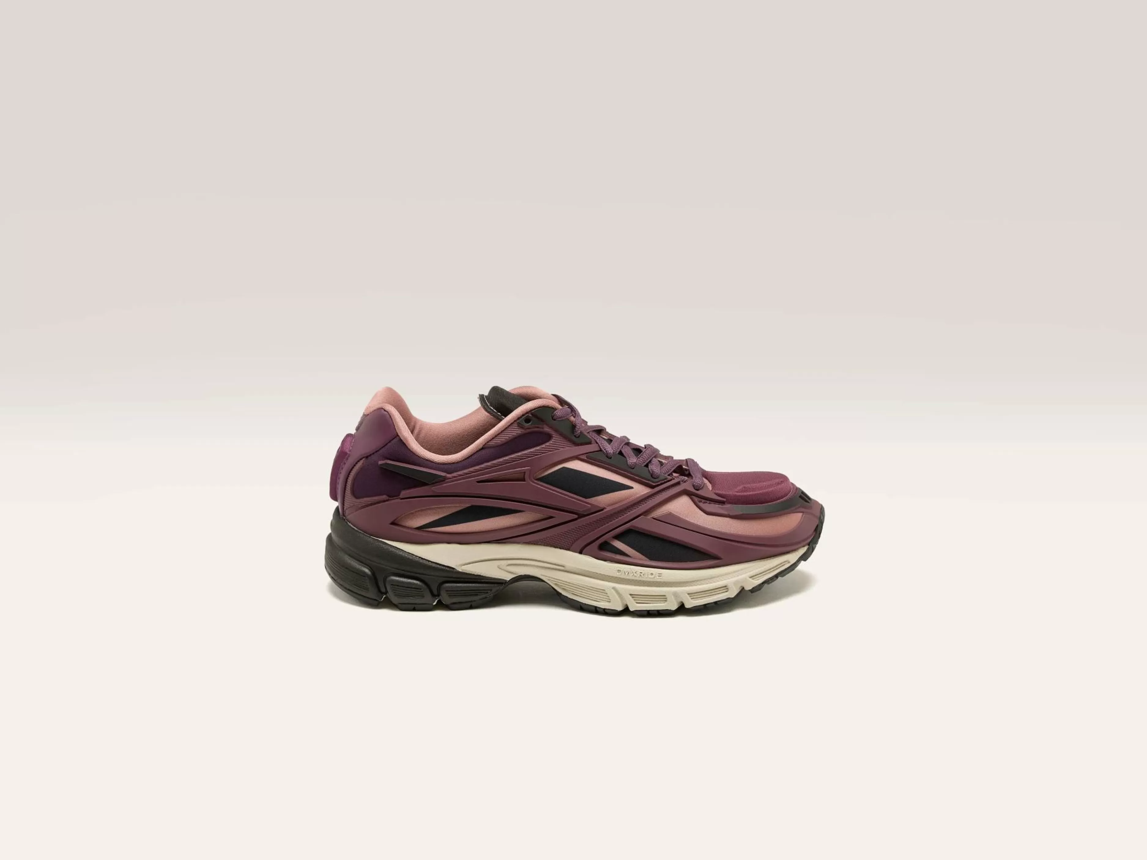 Premier Road Modern Voor Vrouwen-Reebok Best Sale