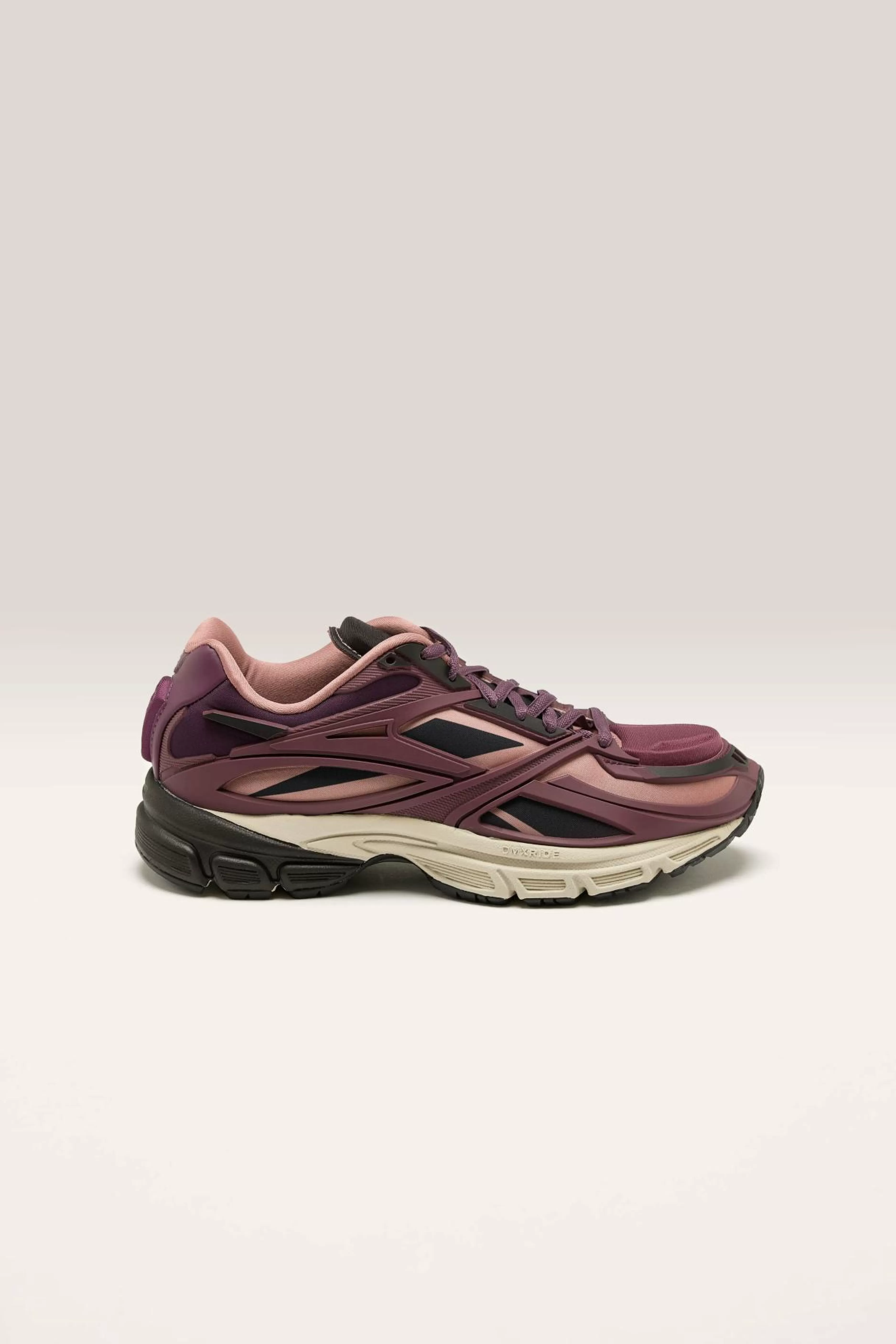 Premier Road Modern Voor Vrouwen-Reebok Best Sale