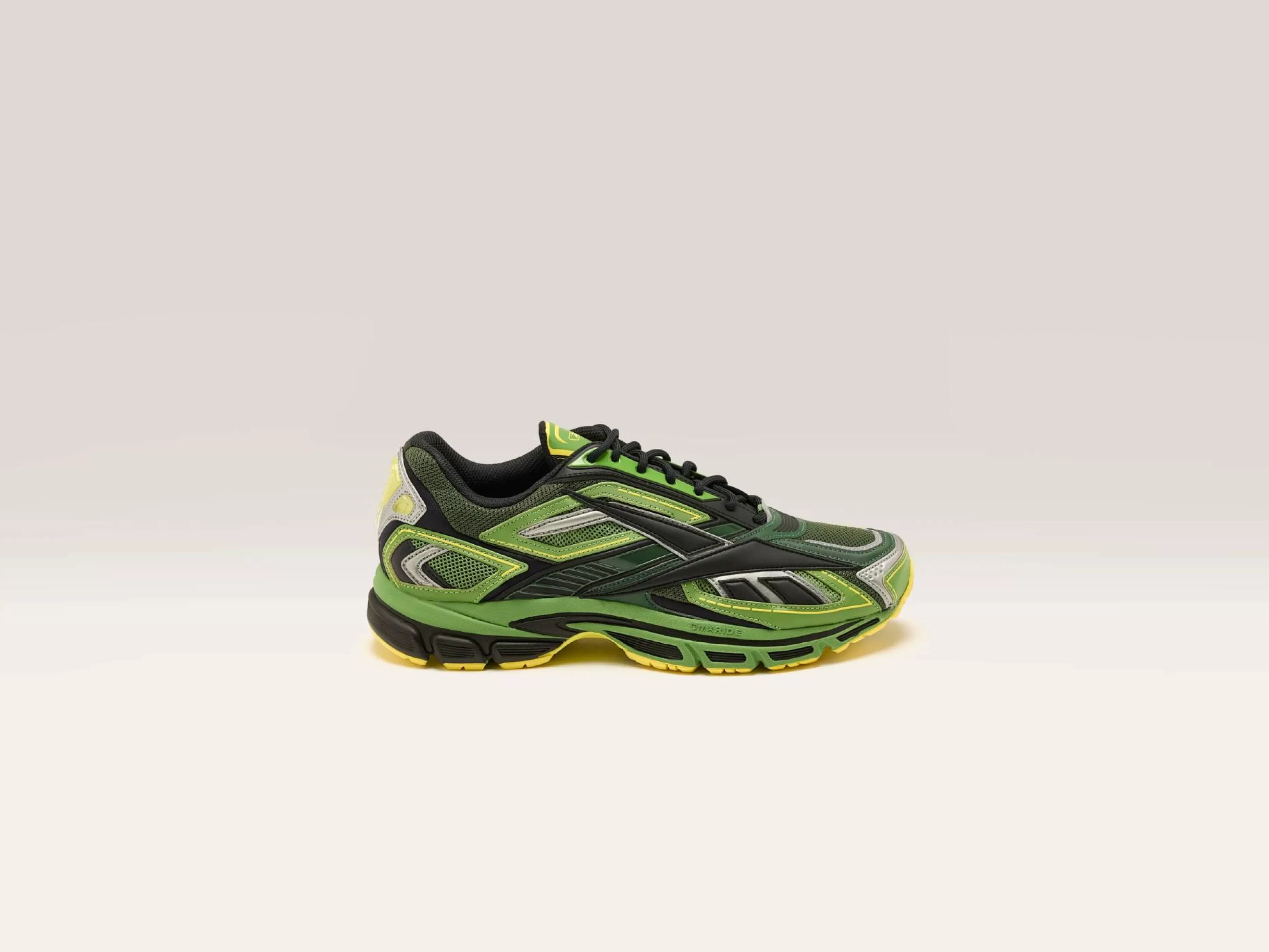 Premier Road Ultra For Men-Reebok Sale