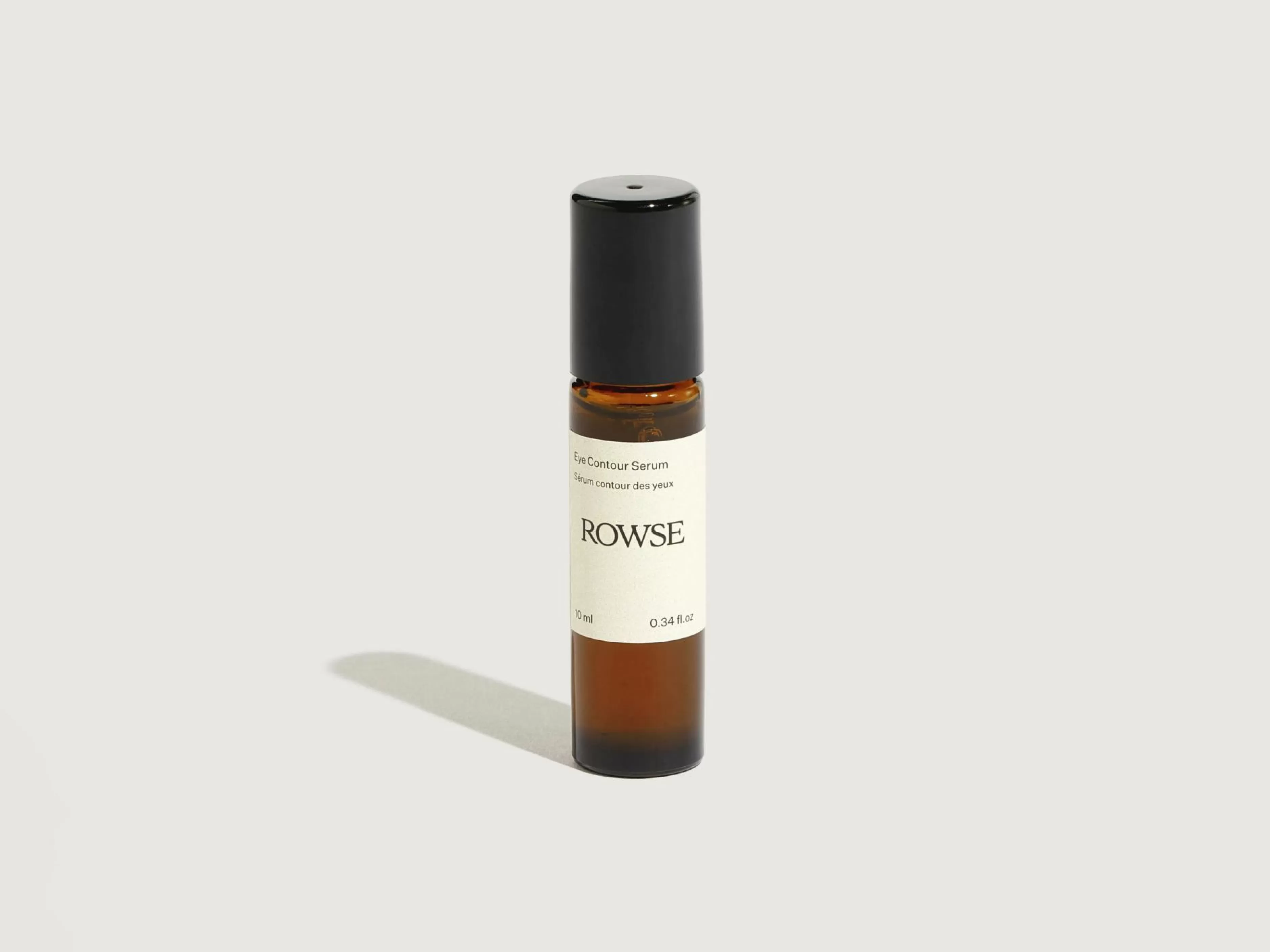 Oogcontour Serum-Rowse Store