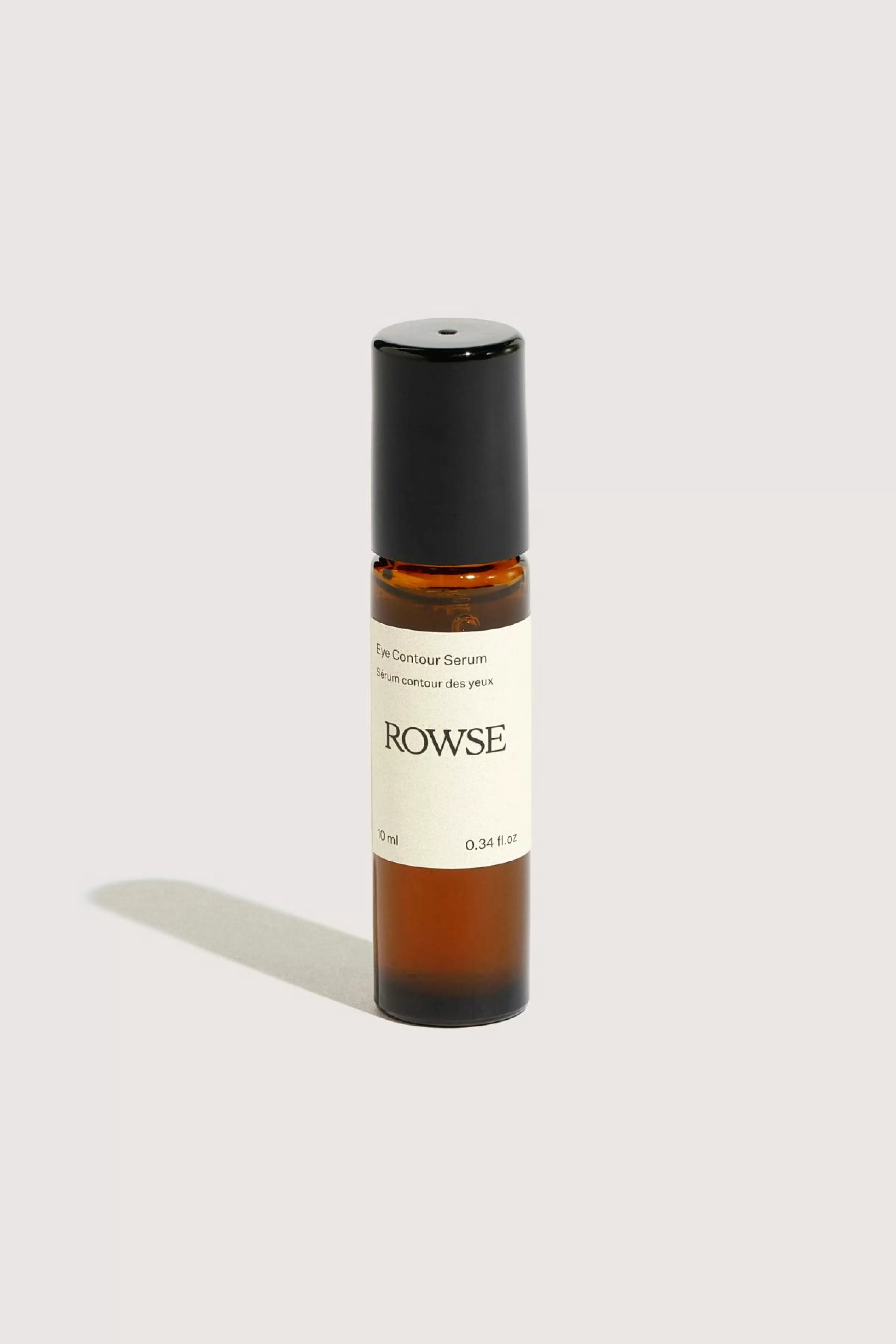 Oogcontour Serum-Rowse Store