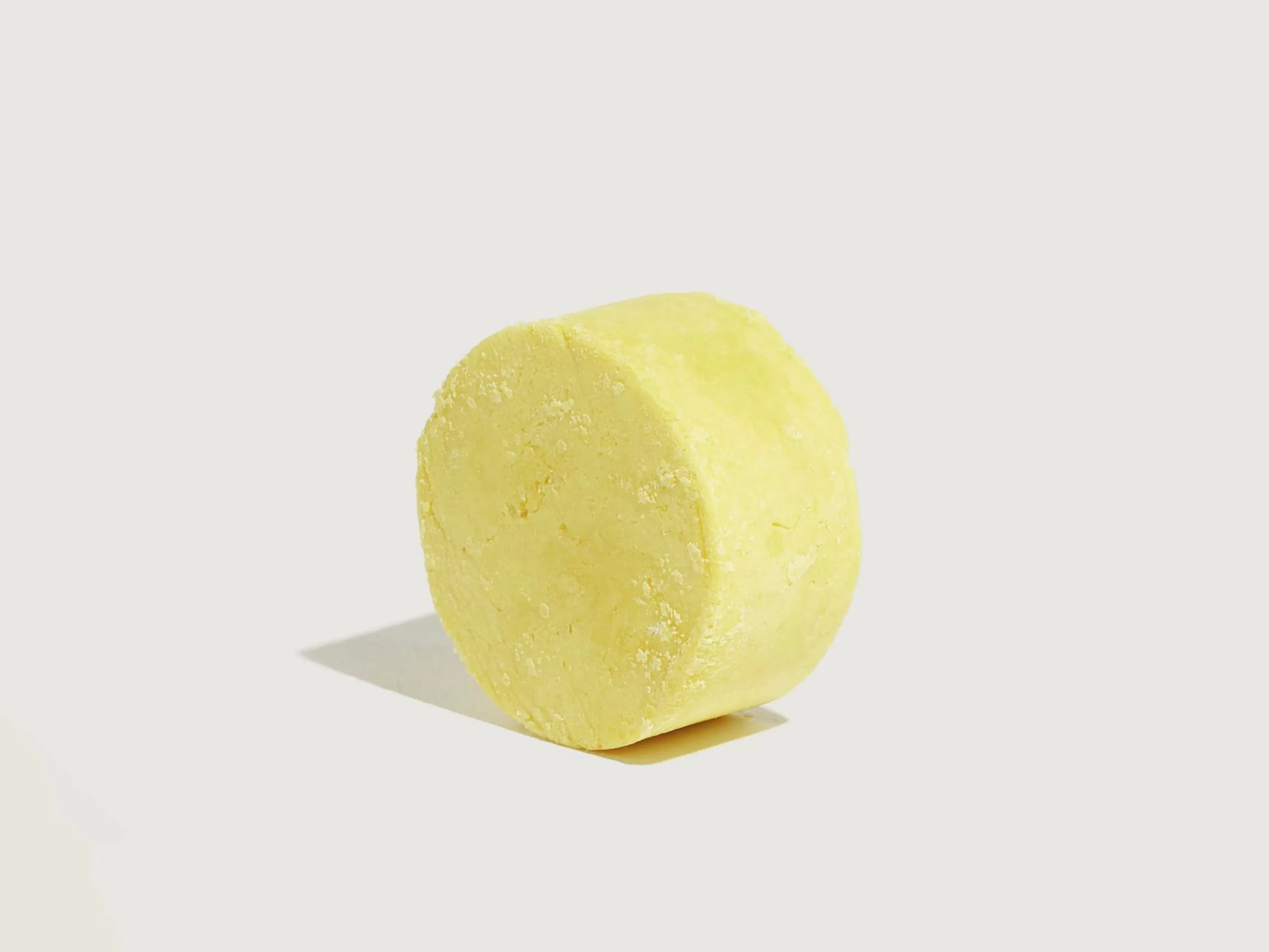 Super Volume Shampoo Bar-Rowse Cheap