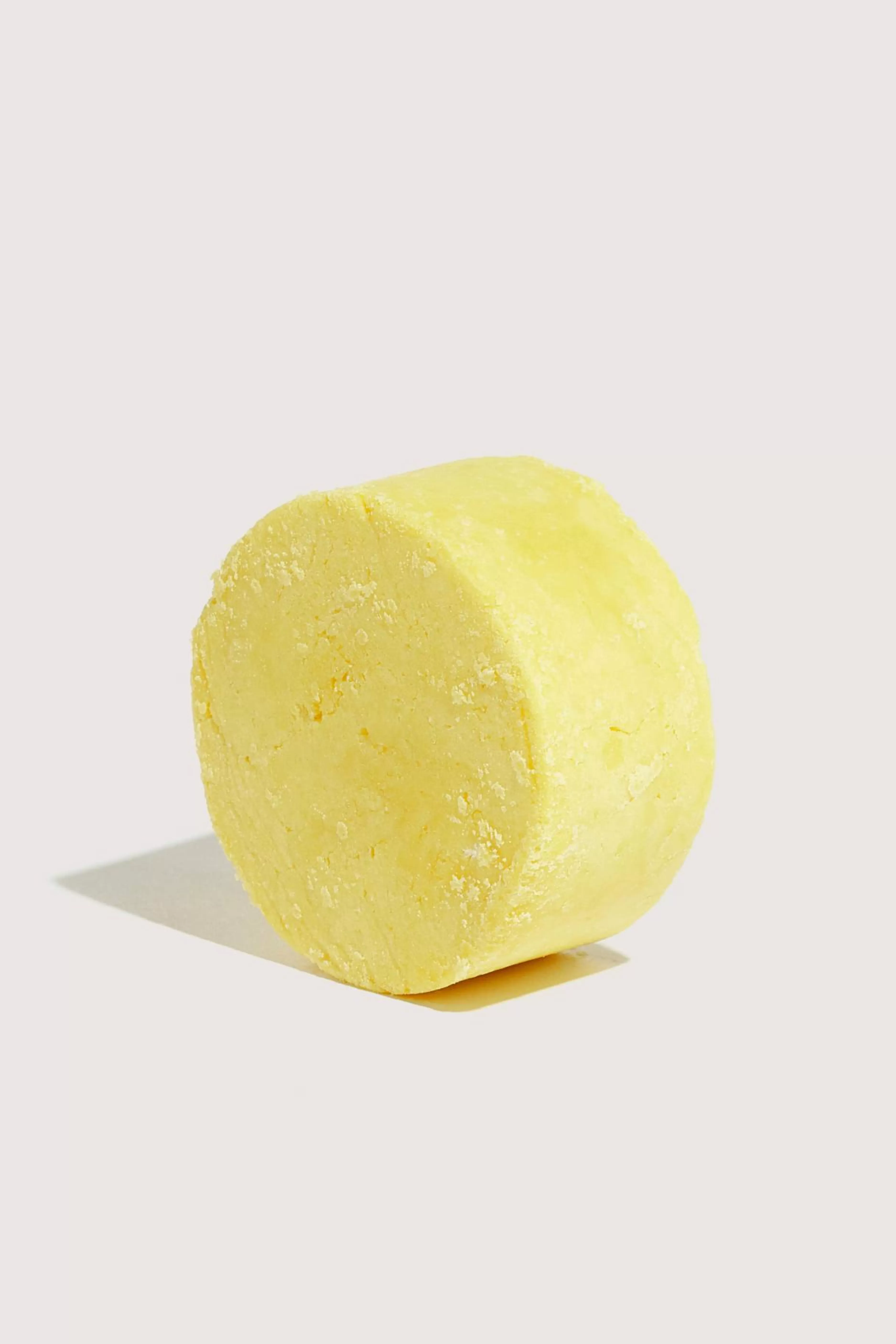 Super Volume Shampoo Bar-Rowse Cheap