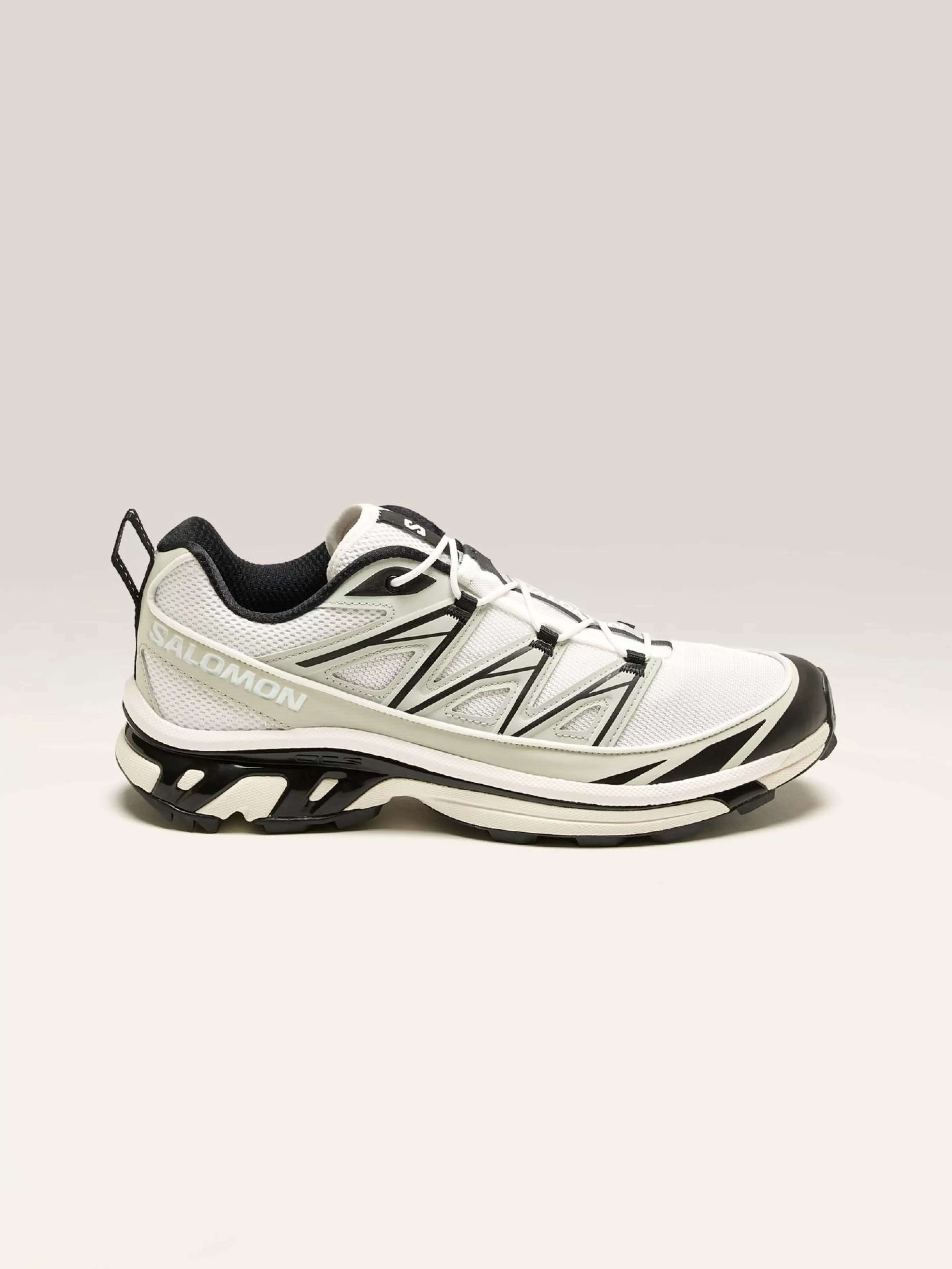 XT-6 Expanse Voor Mannen-Salomon Outlet