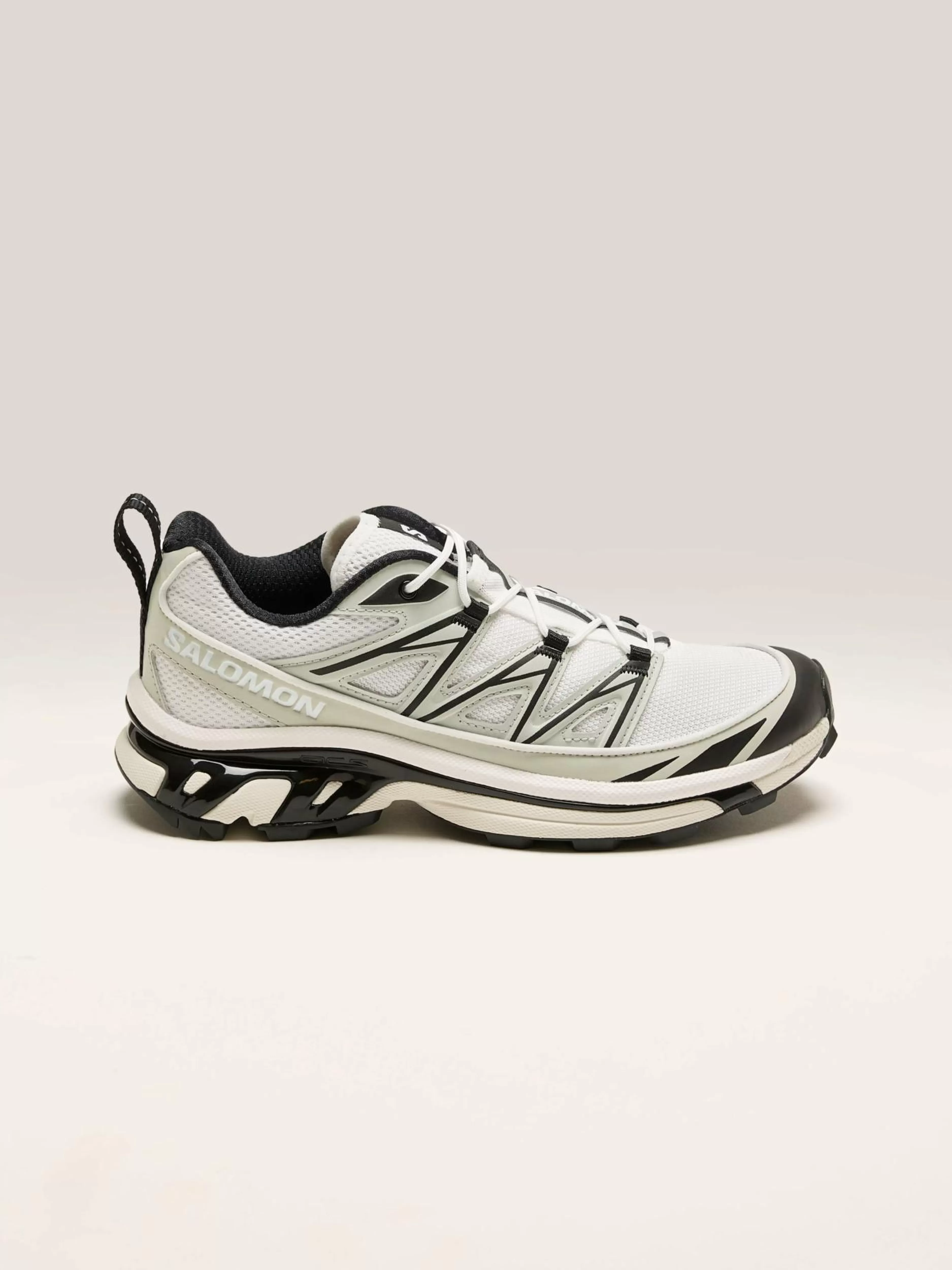 XT-6 Expanse Voor Vrouwen-Salomon Online