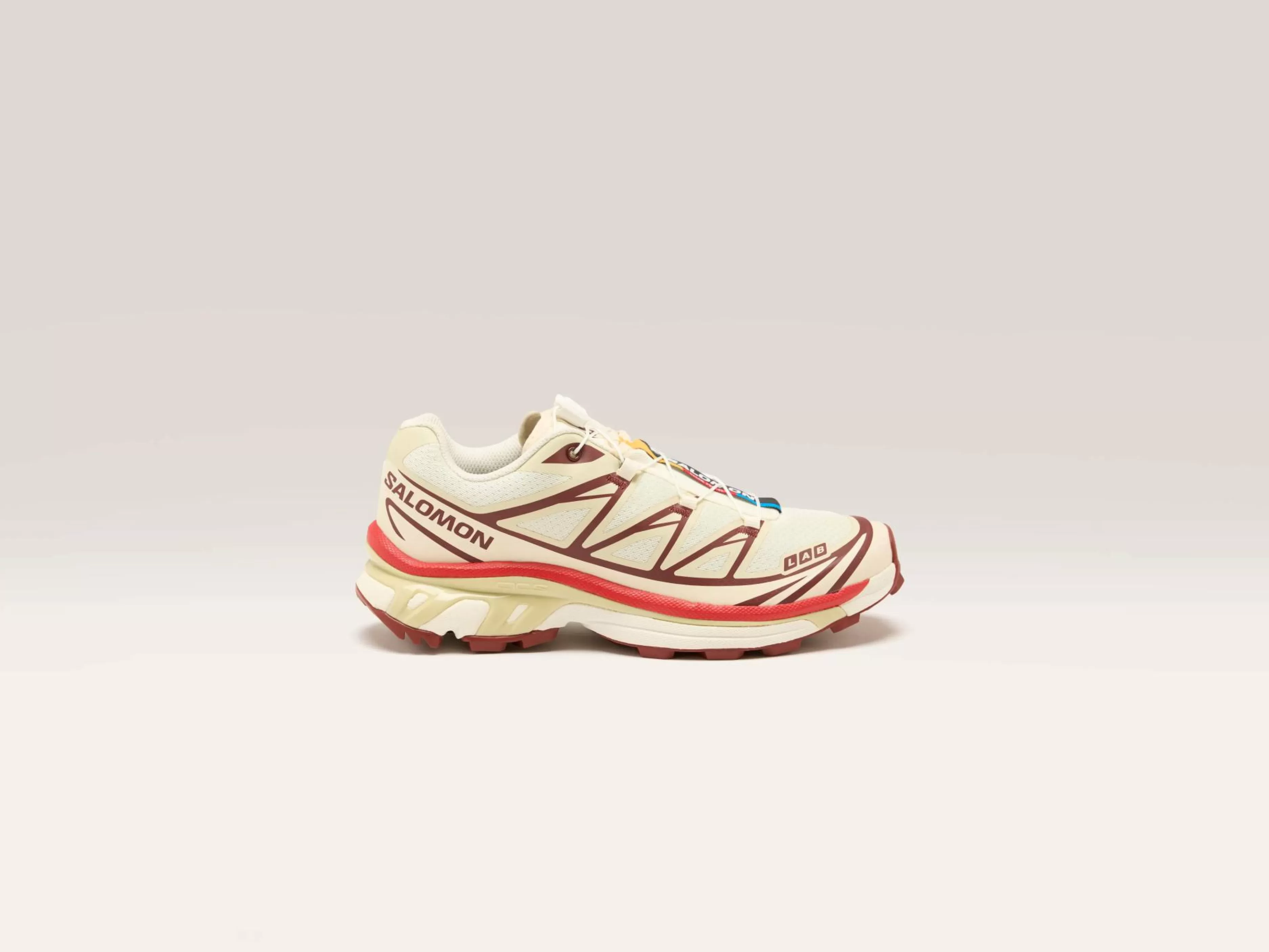 Xt-6 Voor Vrouwen-Salomon Cheap