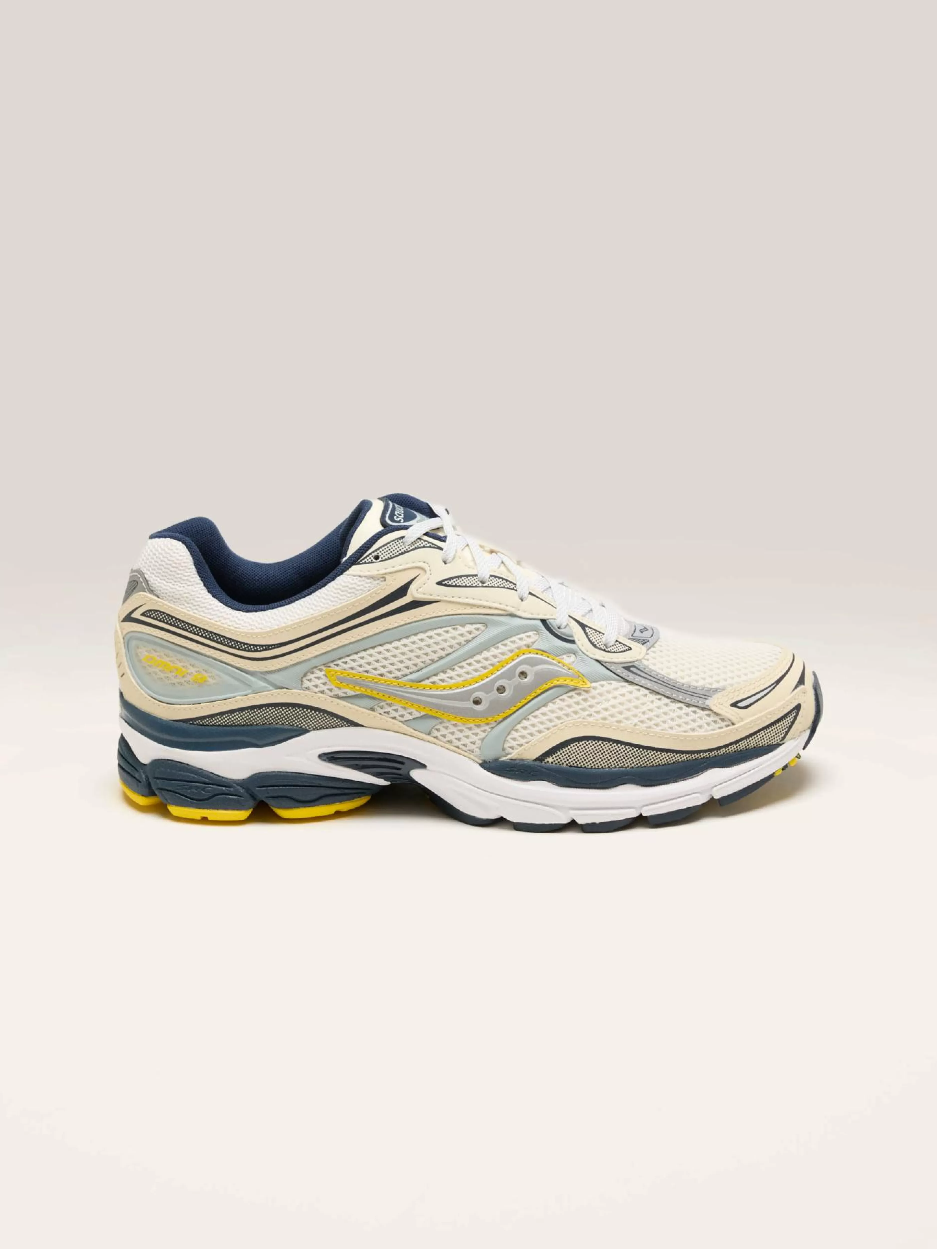 Progrid Omni 9 Fabricated Future Voor Mannen-Saucony Sale