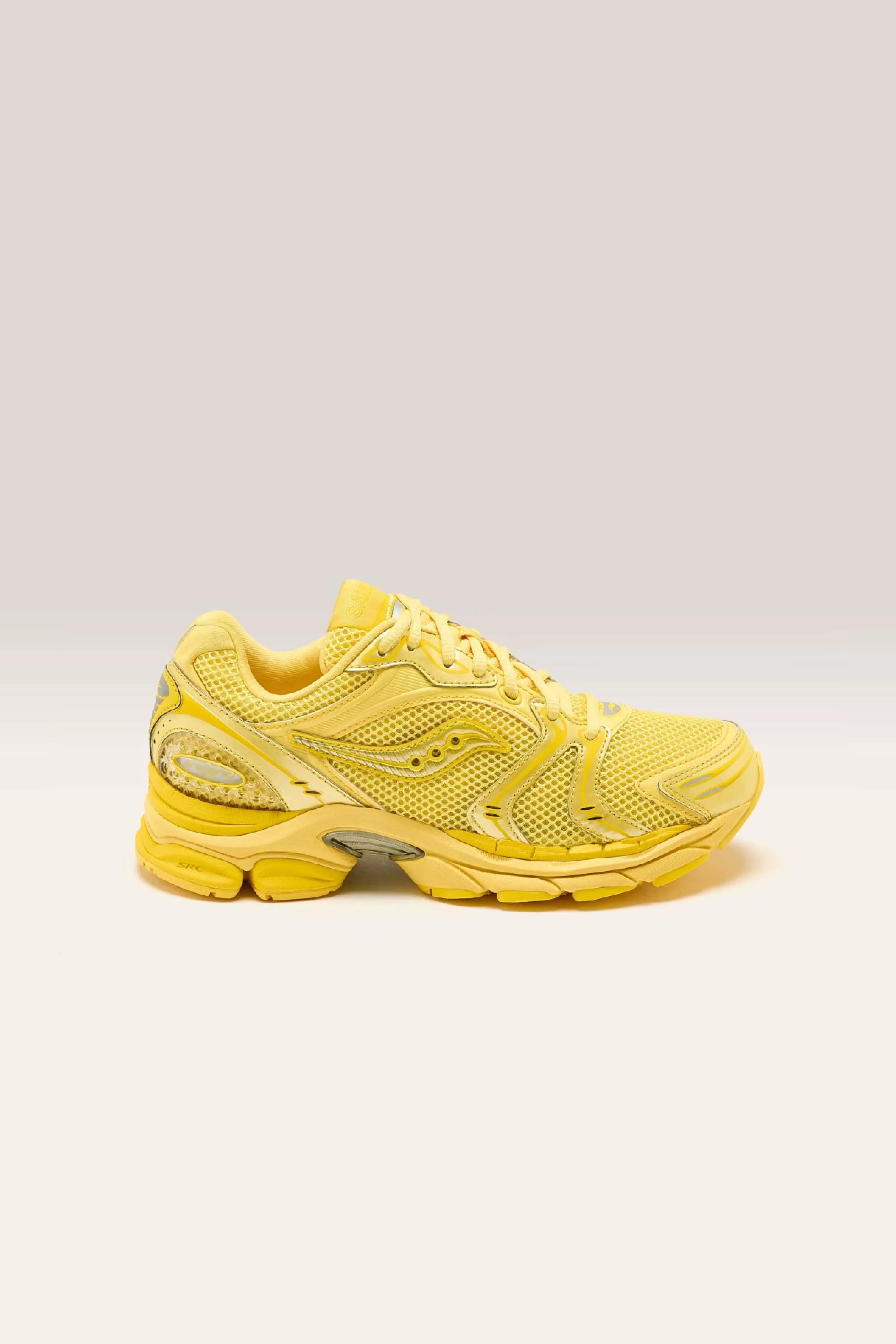 Progrid Triumph 4 Chroma For Women-Saucony Flash Sale