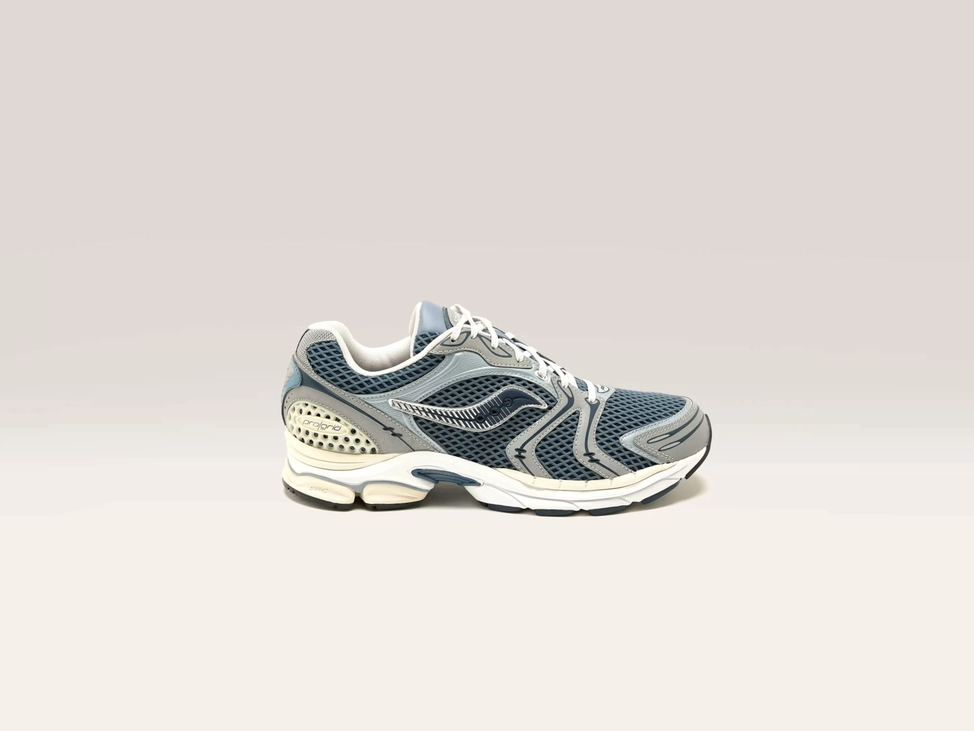 Progrid Triumph 4 For Men-Saucony Clearance