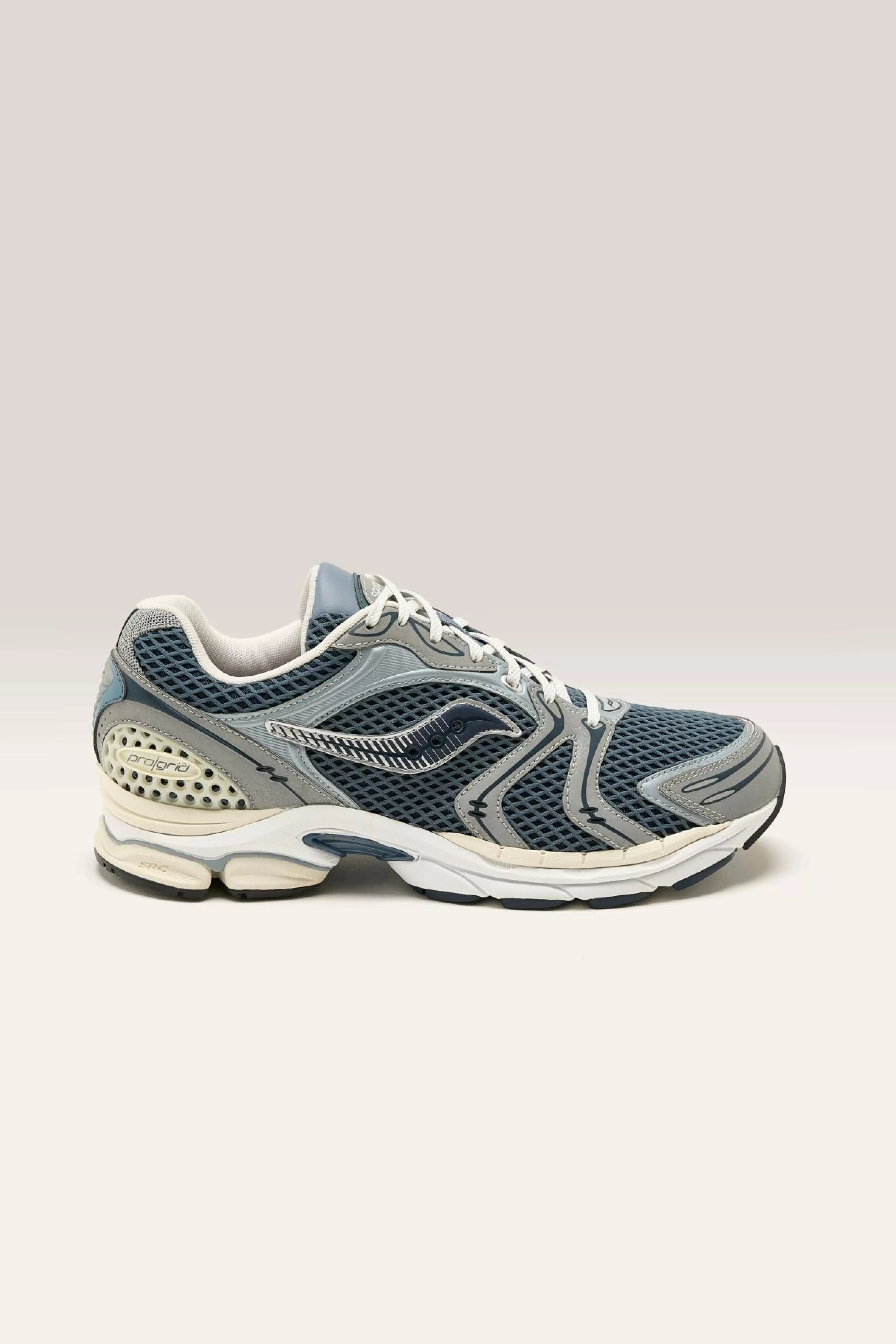 Progrid Triumph 4 For Men-Saucony Clearance