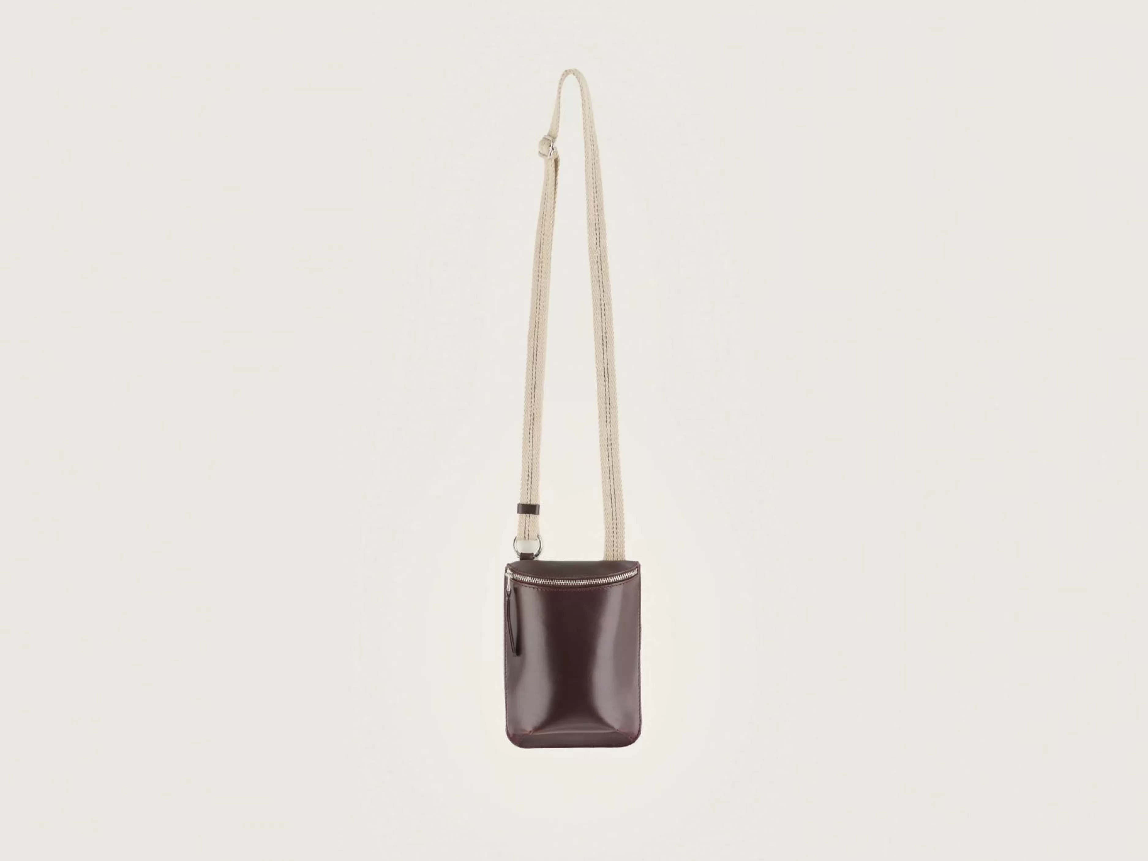 Shone Mini Zip-tas-Bellerose Shop