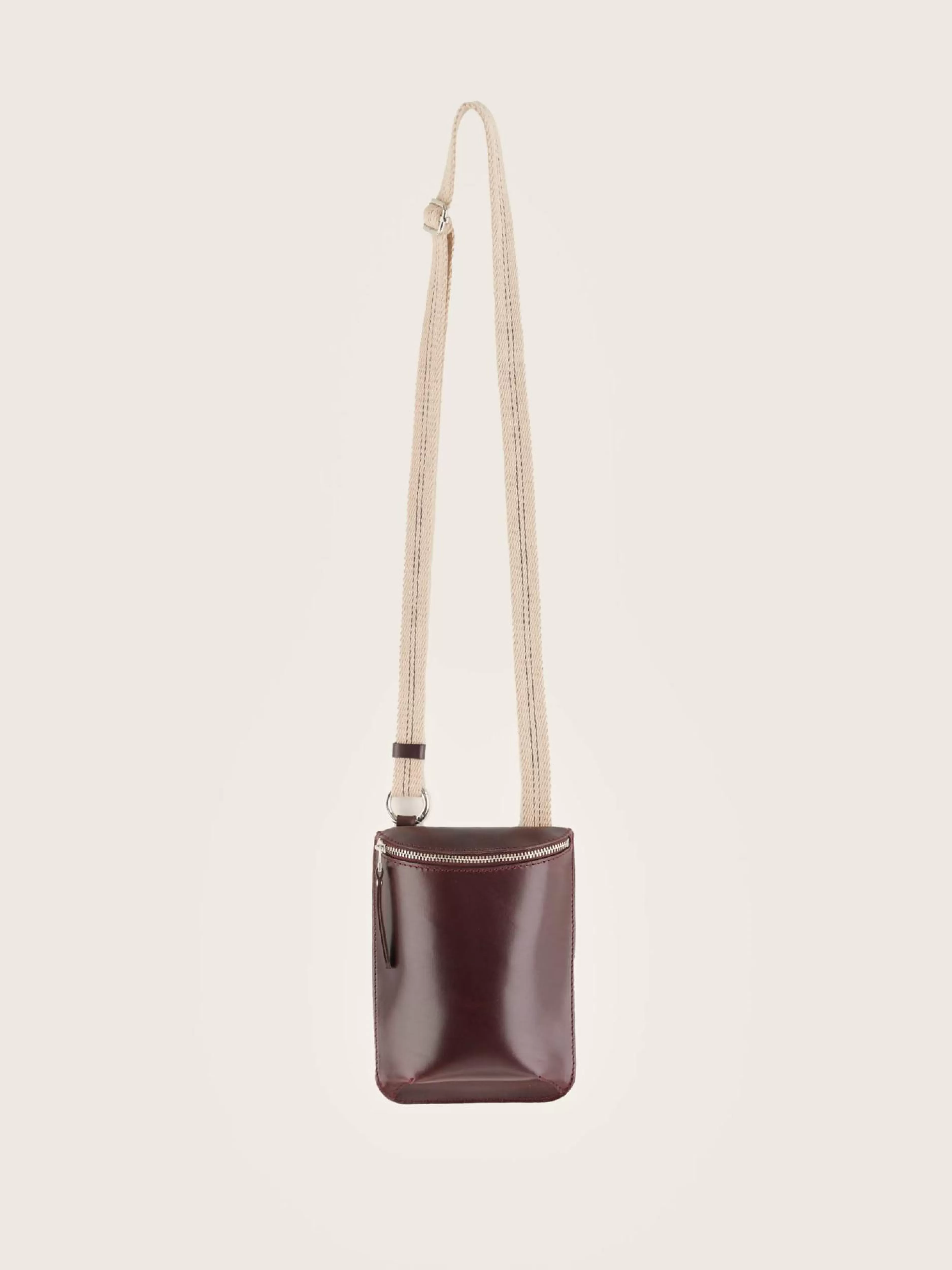 Shone Mini Zip-tas-Bellerose Shop