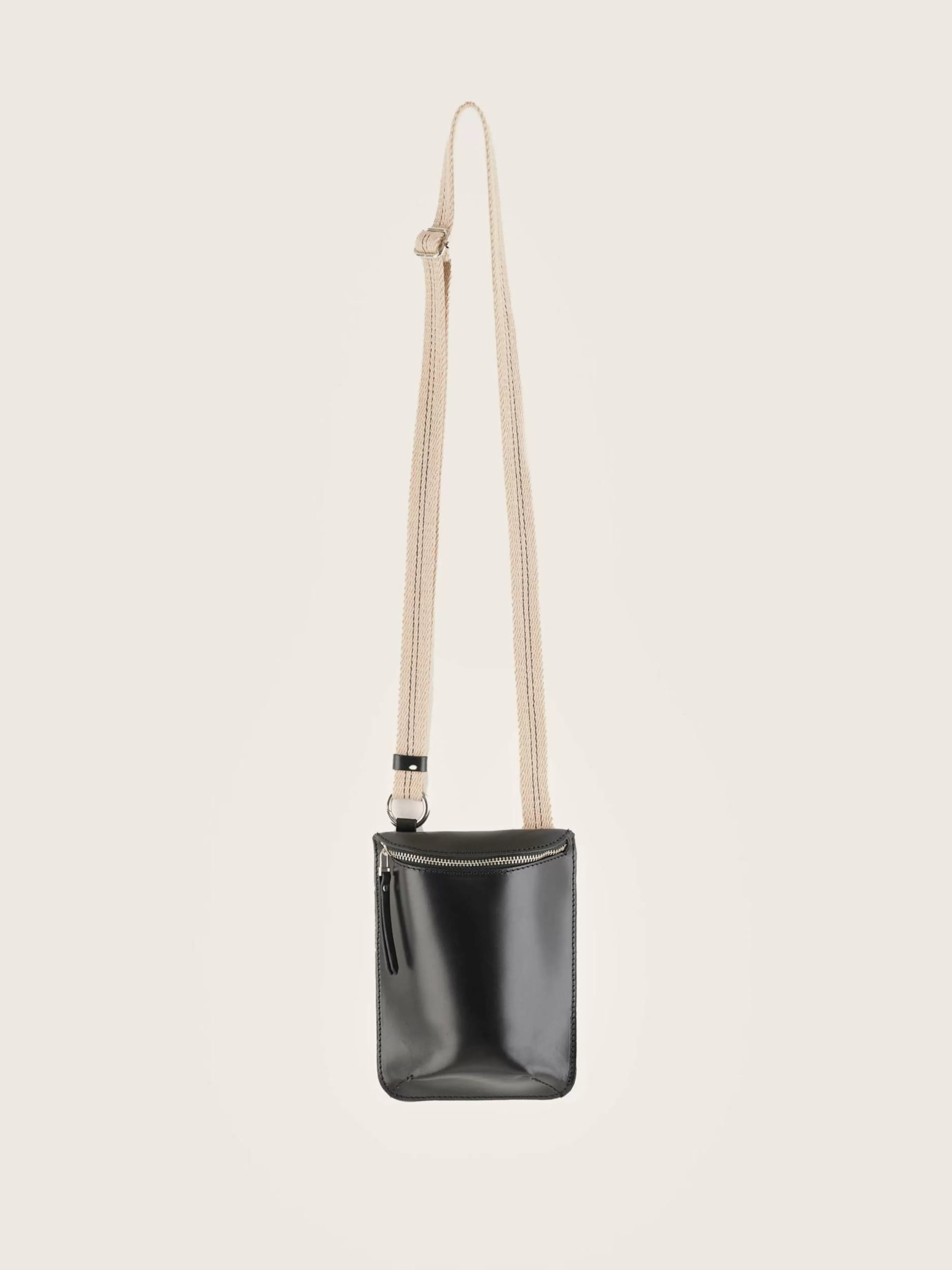 Shone Mini Zip-tas-Bellerose New