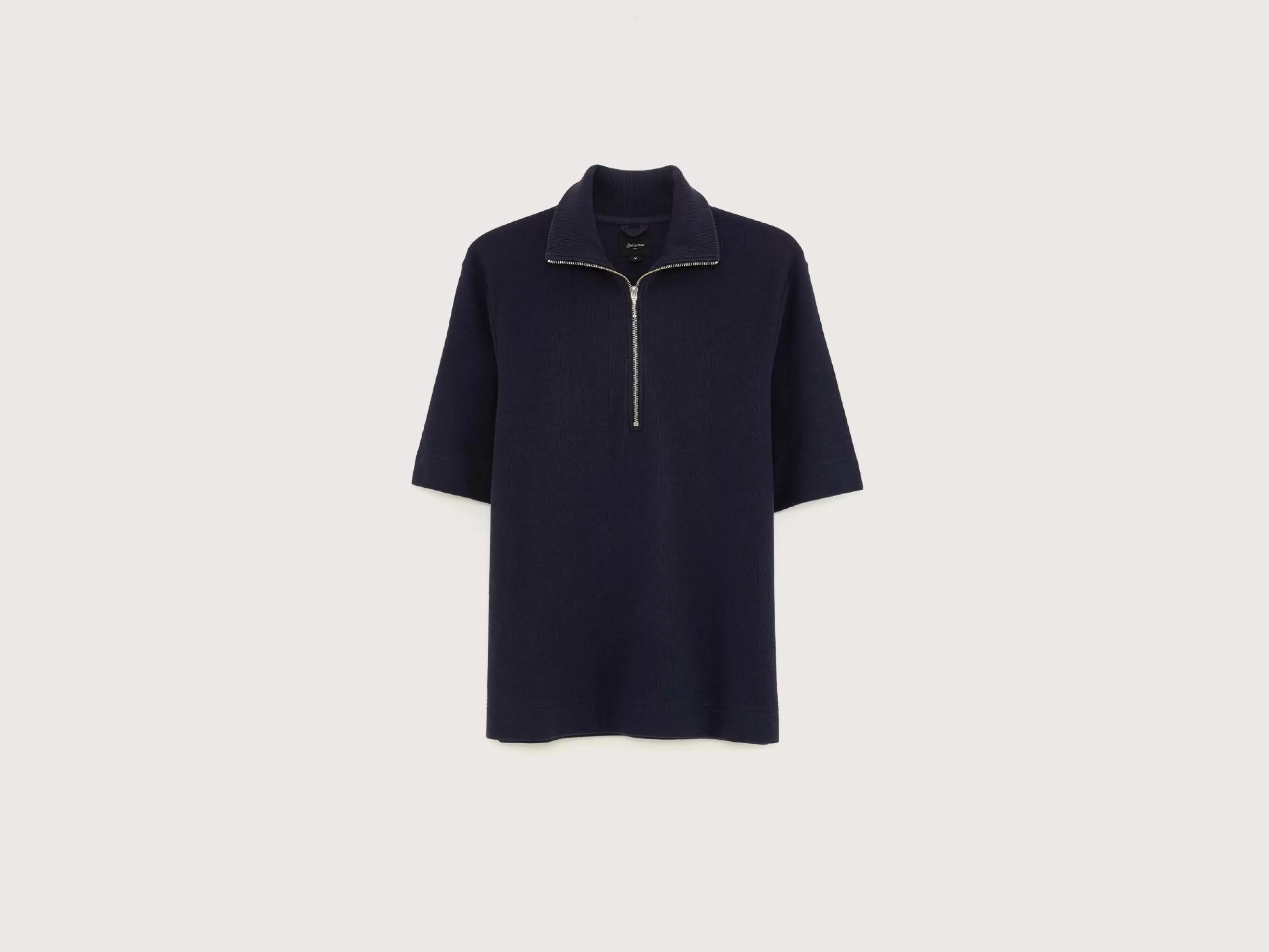 Silas Korte Mouwen Polo-Bellerose Hot