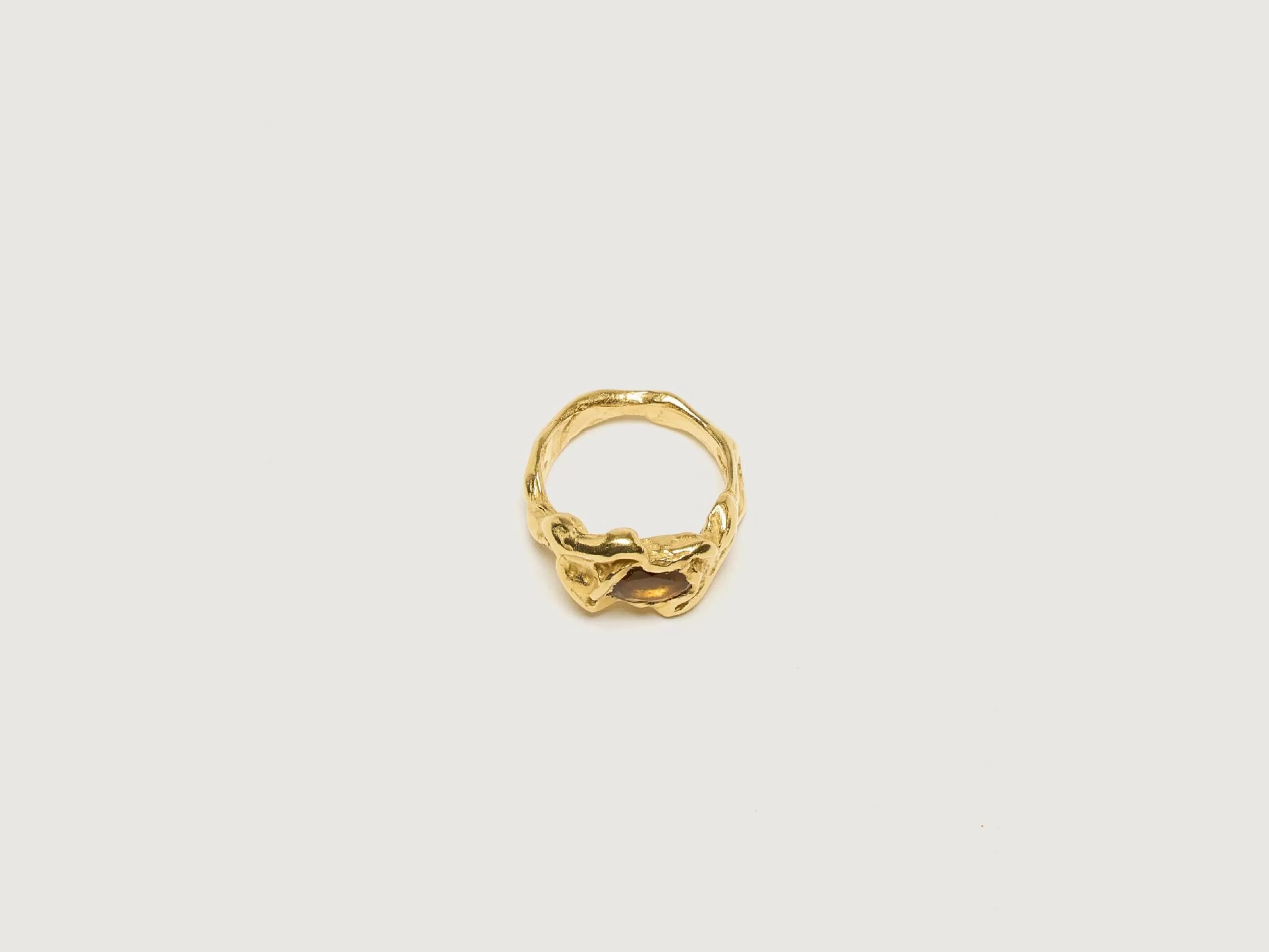 Ola Gouden Ring-Simuero Shop