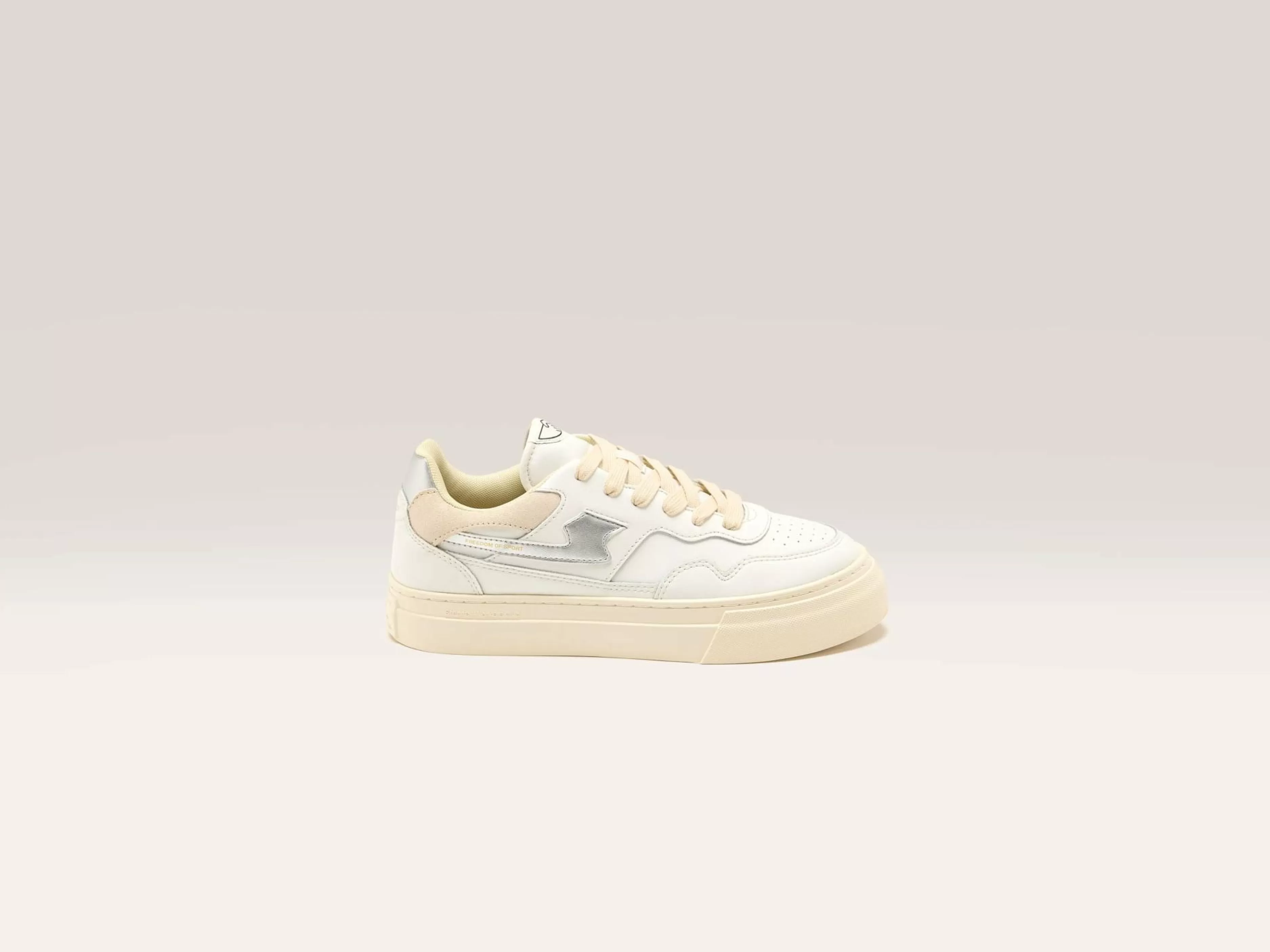 Pearl S-Strike Leather For Women-Stepney workers club Hot