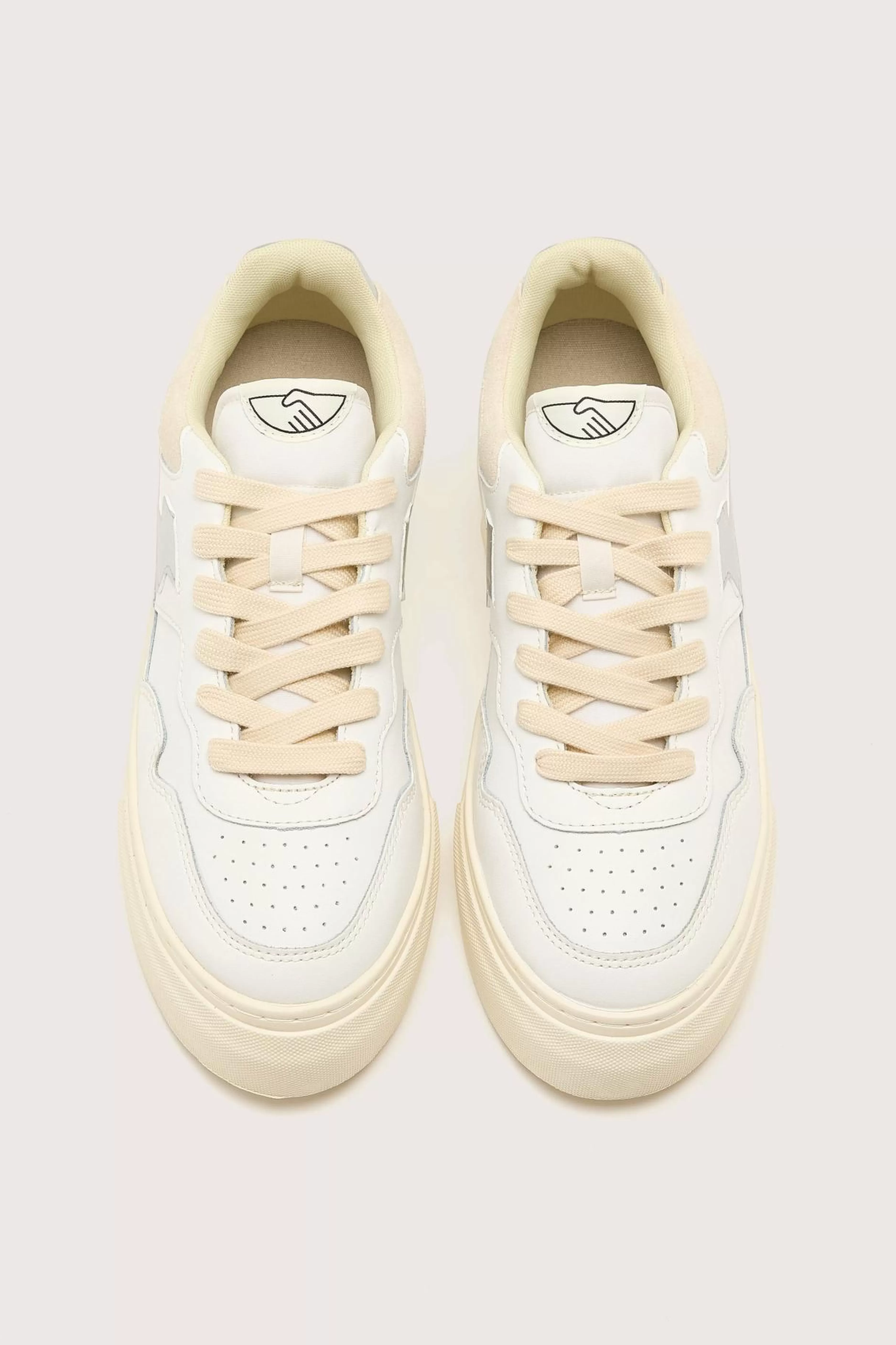 Pearl S-Strike Leather For Women-Stepney workers club Hot