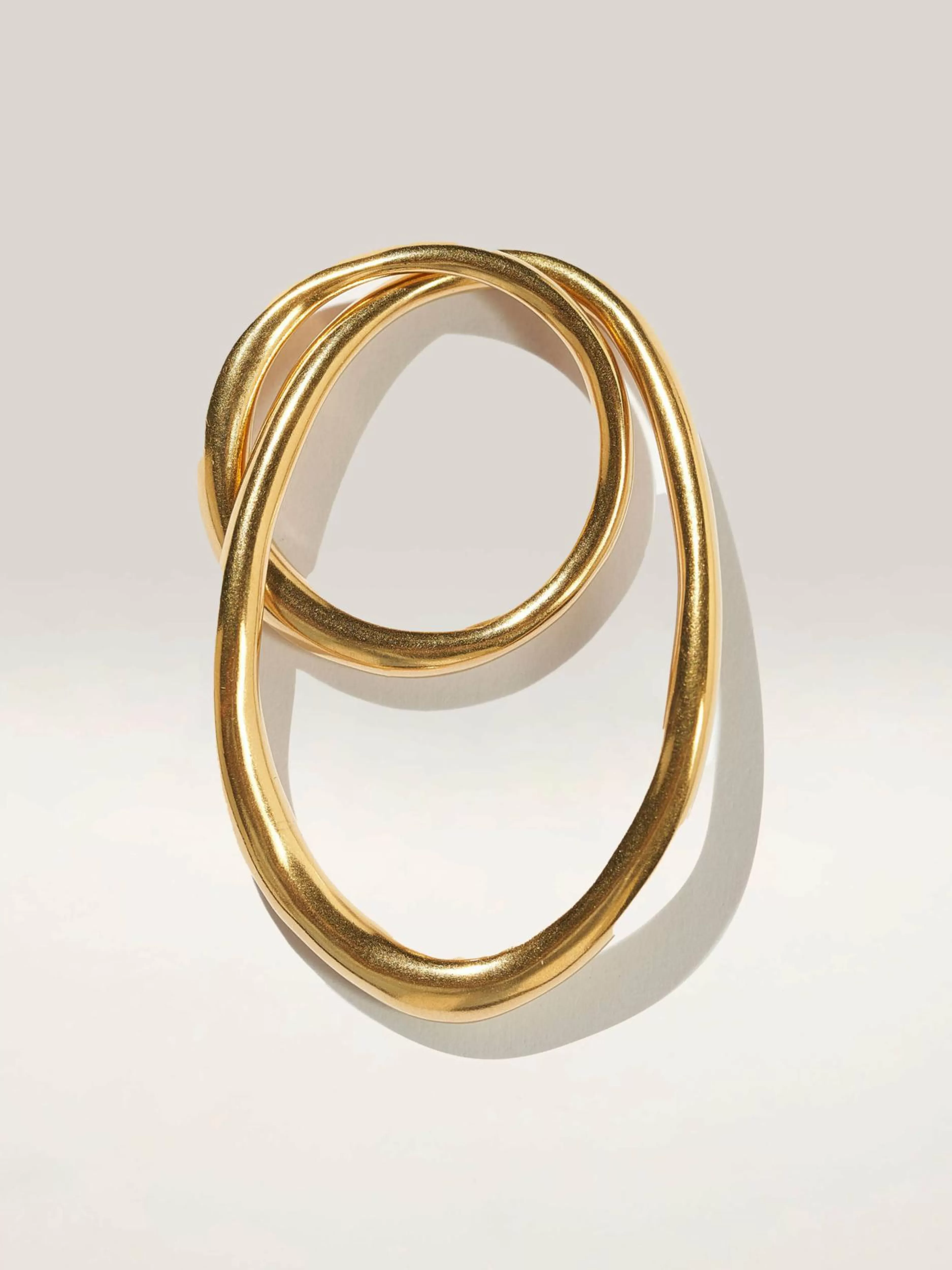 TEN Duo Ring-Ten jewellery Shop