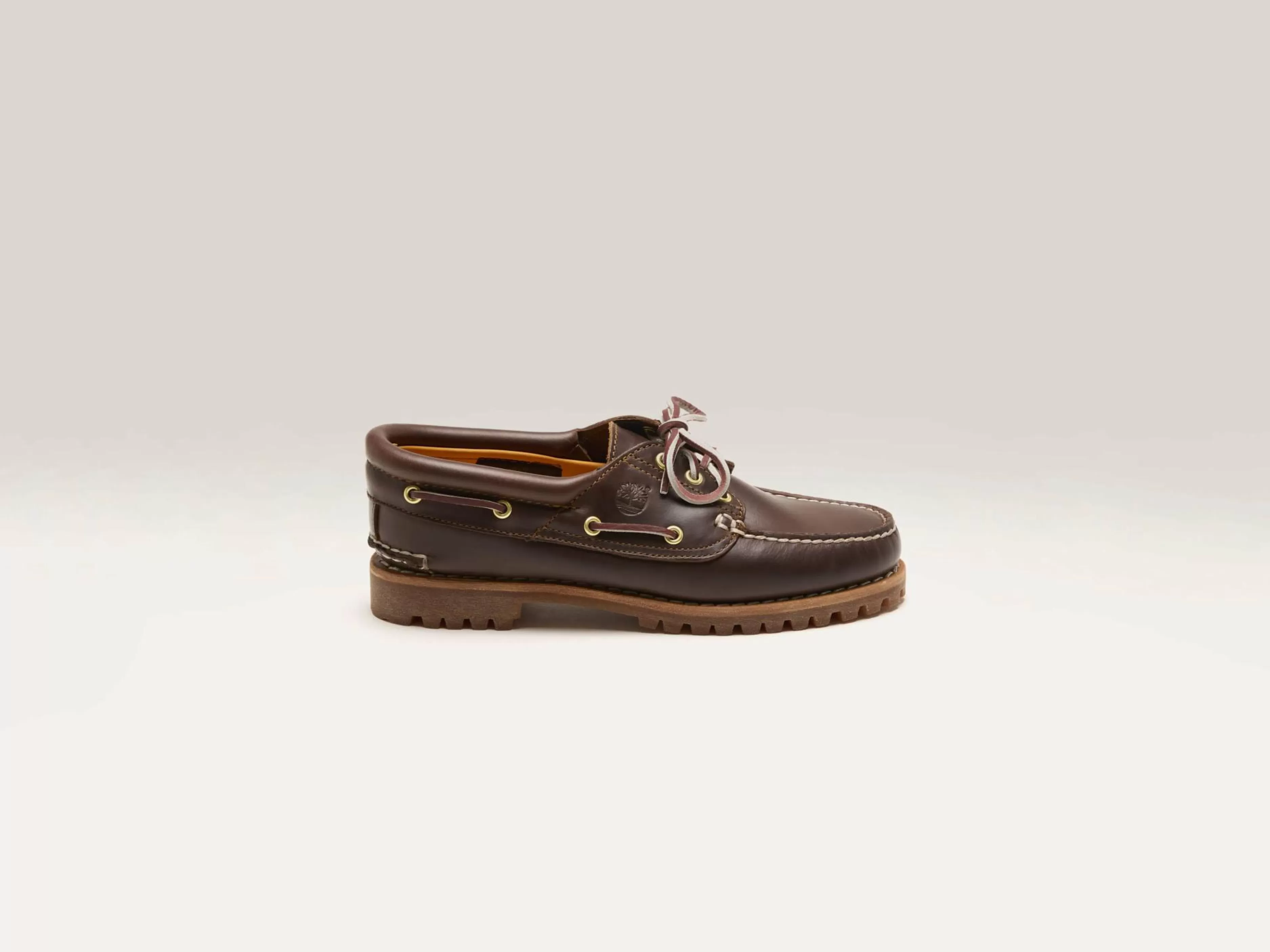 Noreen Boat Schoenen Voor Vrouwen-Timberland Online