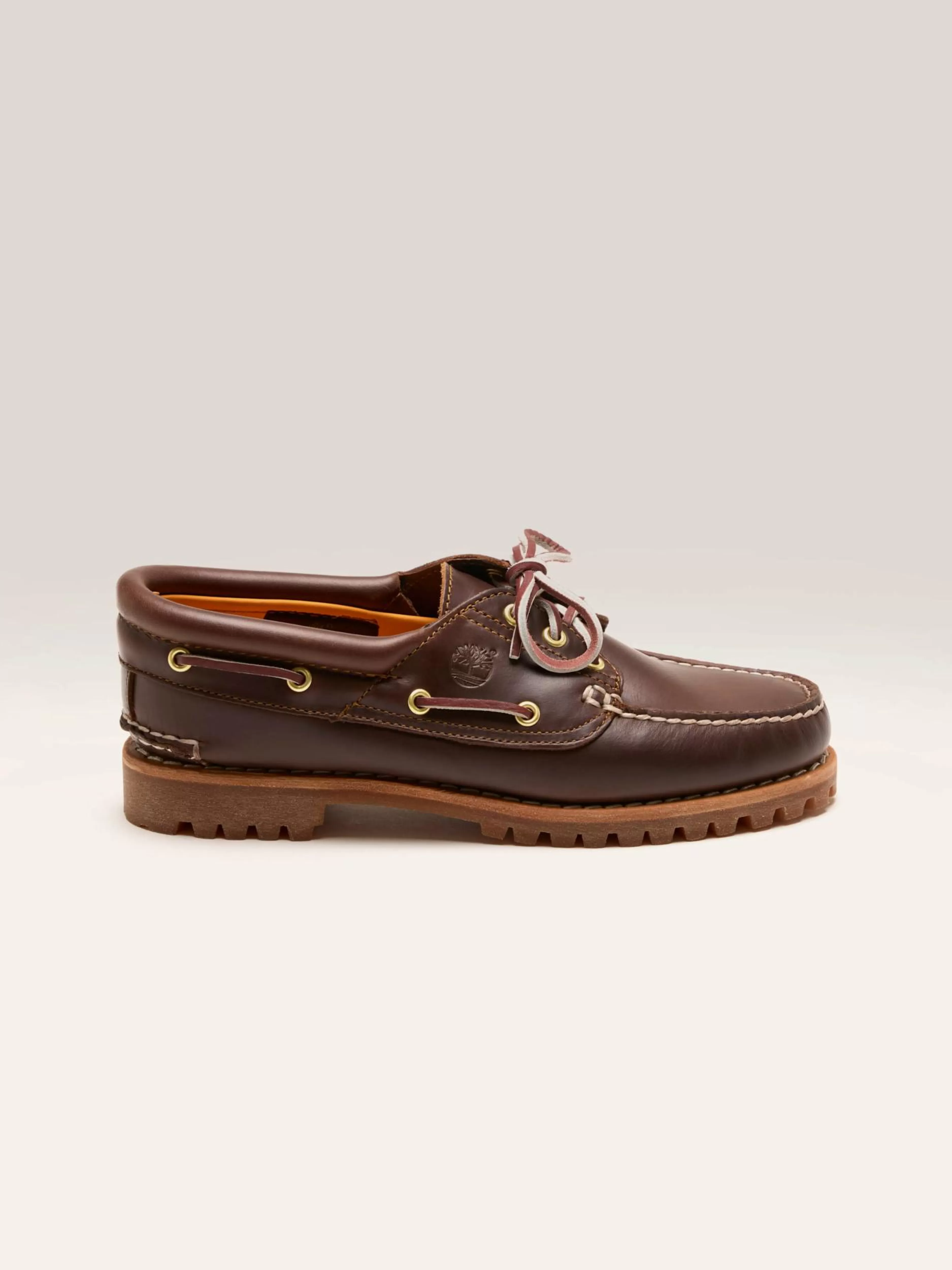 Noreen Boat Schoenen Voor Vrouwen-Timberland Online