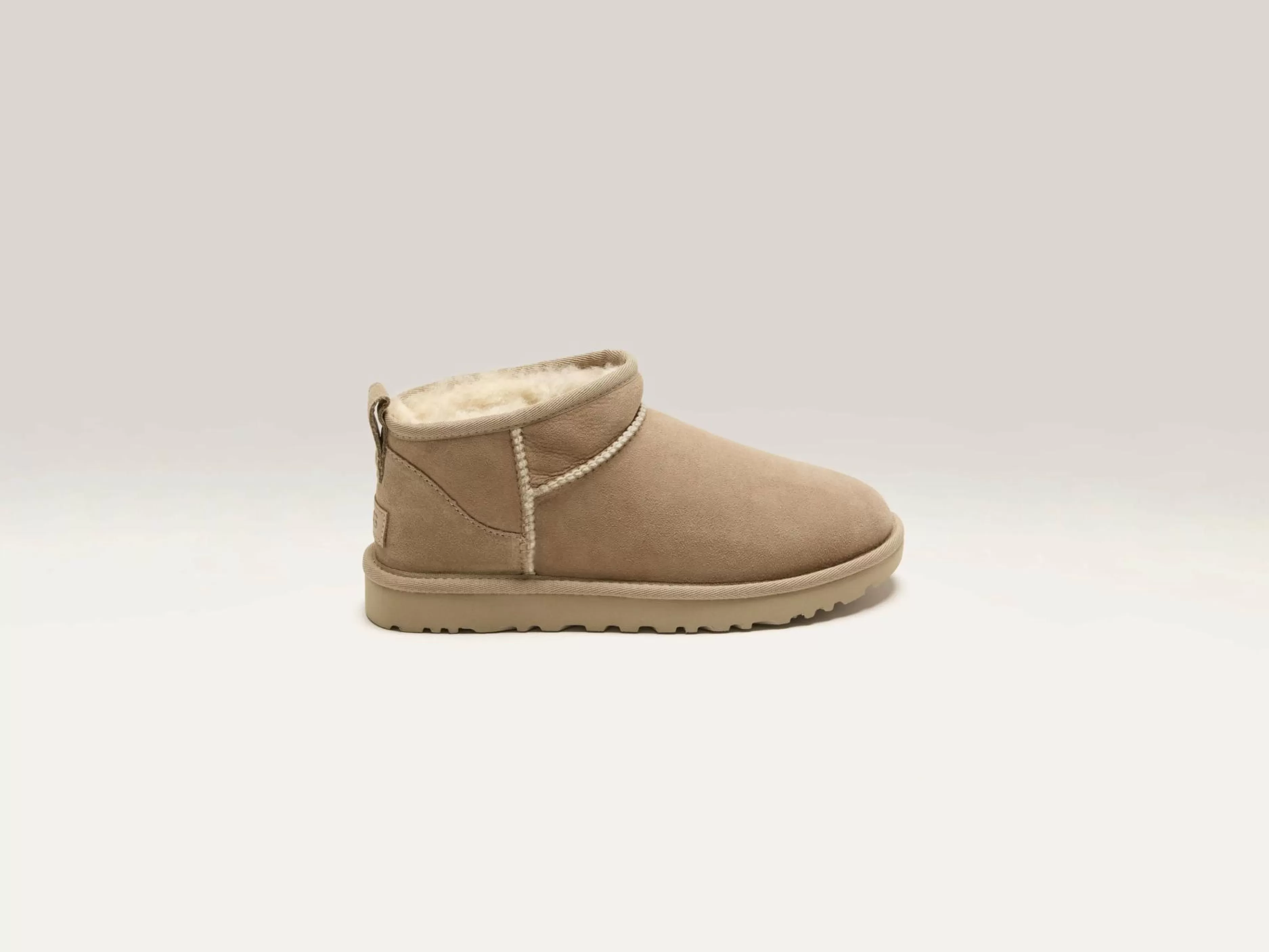 Classic Ultra Mini Boots Voor Vrouwen-Ugg Cheap