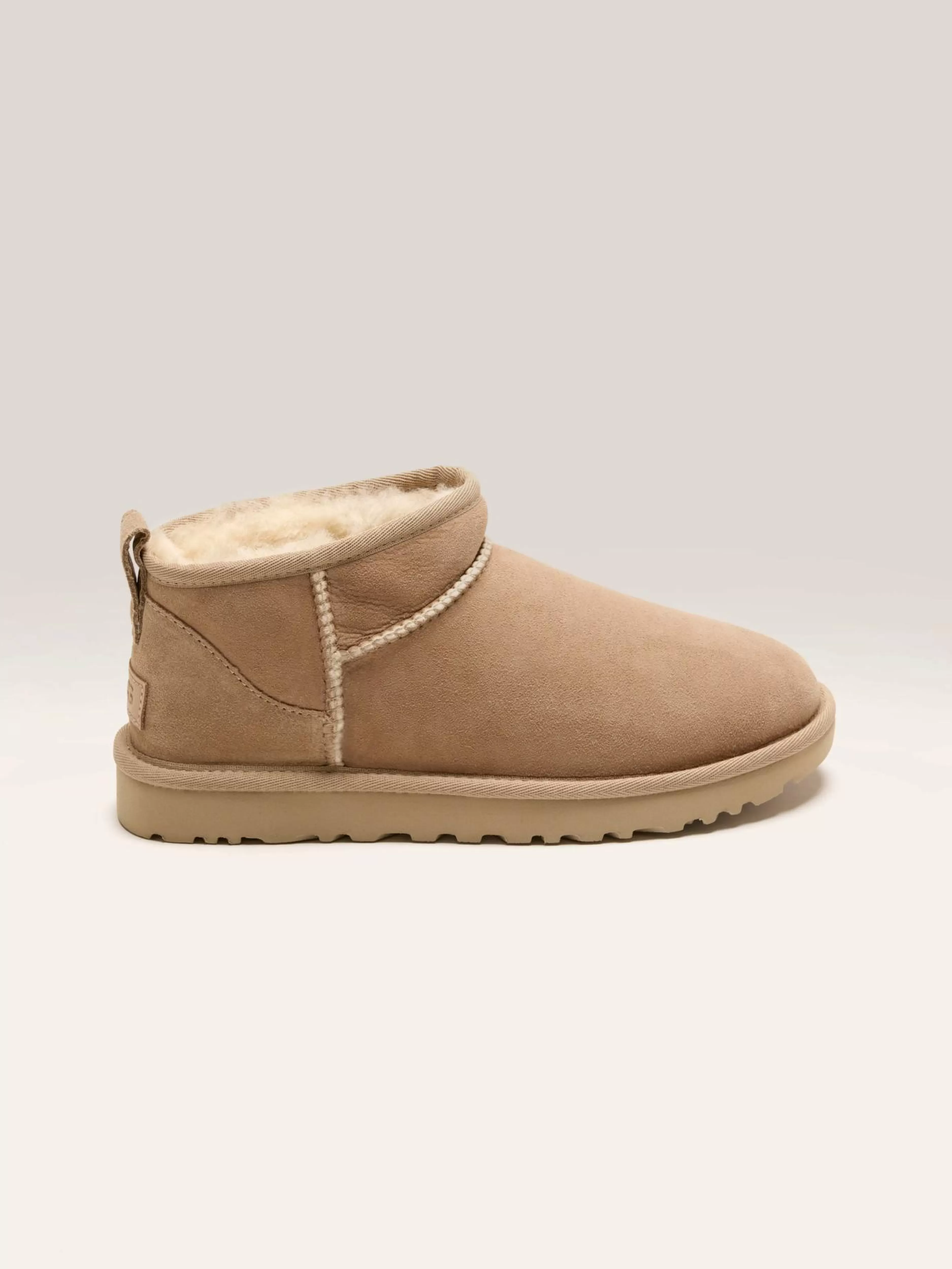 Classic Ultra Mini Boots Voor Vrouwen-Ugg Cheap