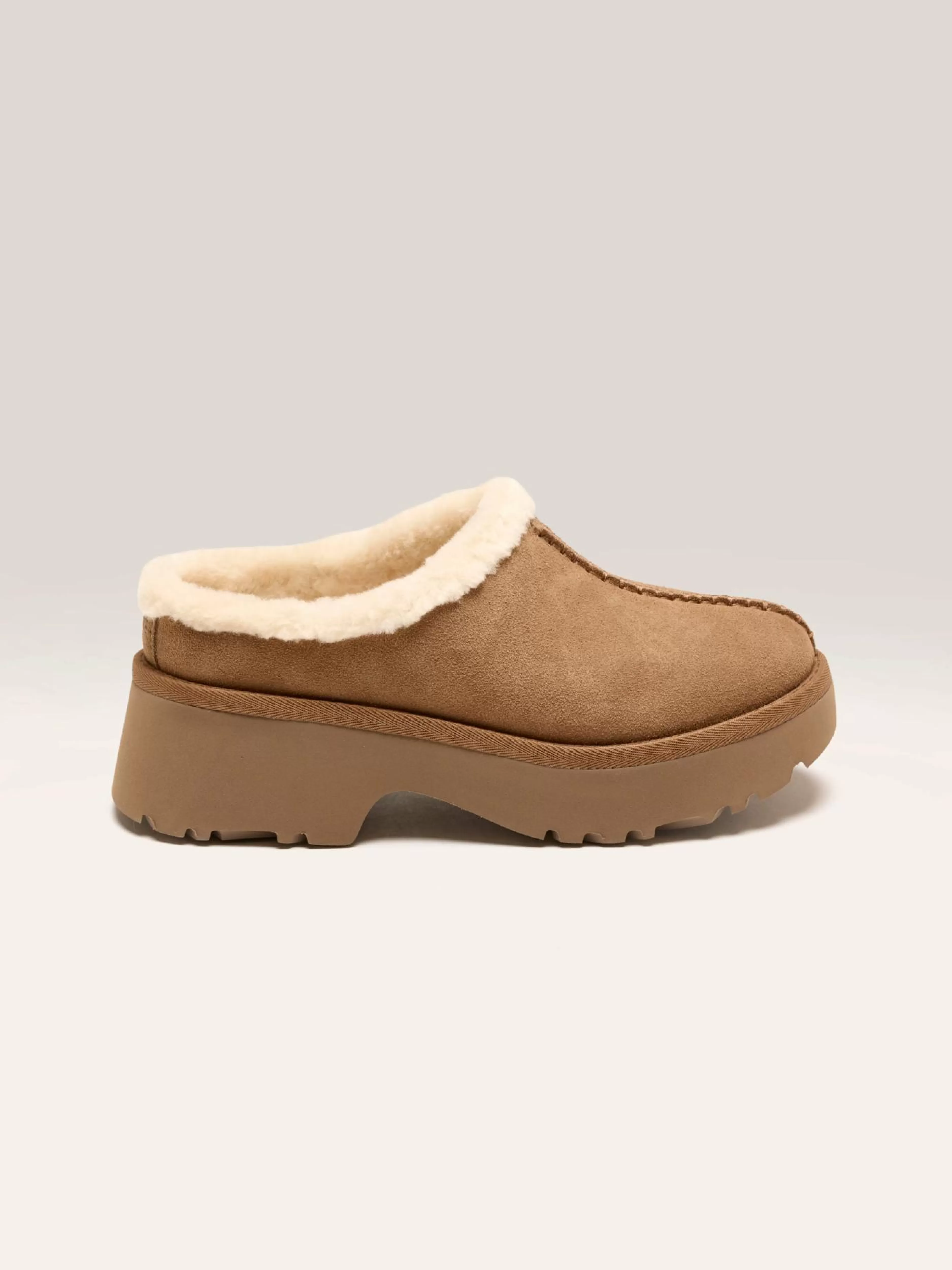 New Heights Cozy Clogs Voor Vrouwen-Ugg Cheap