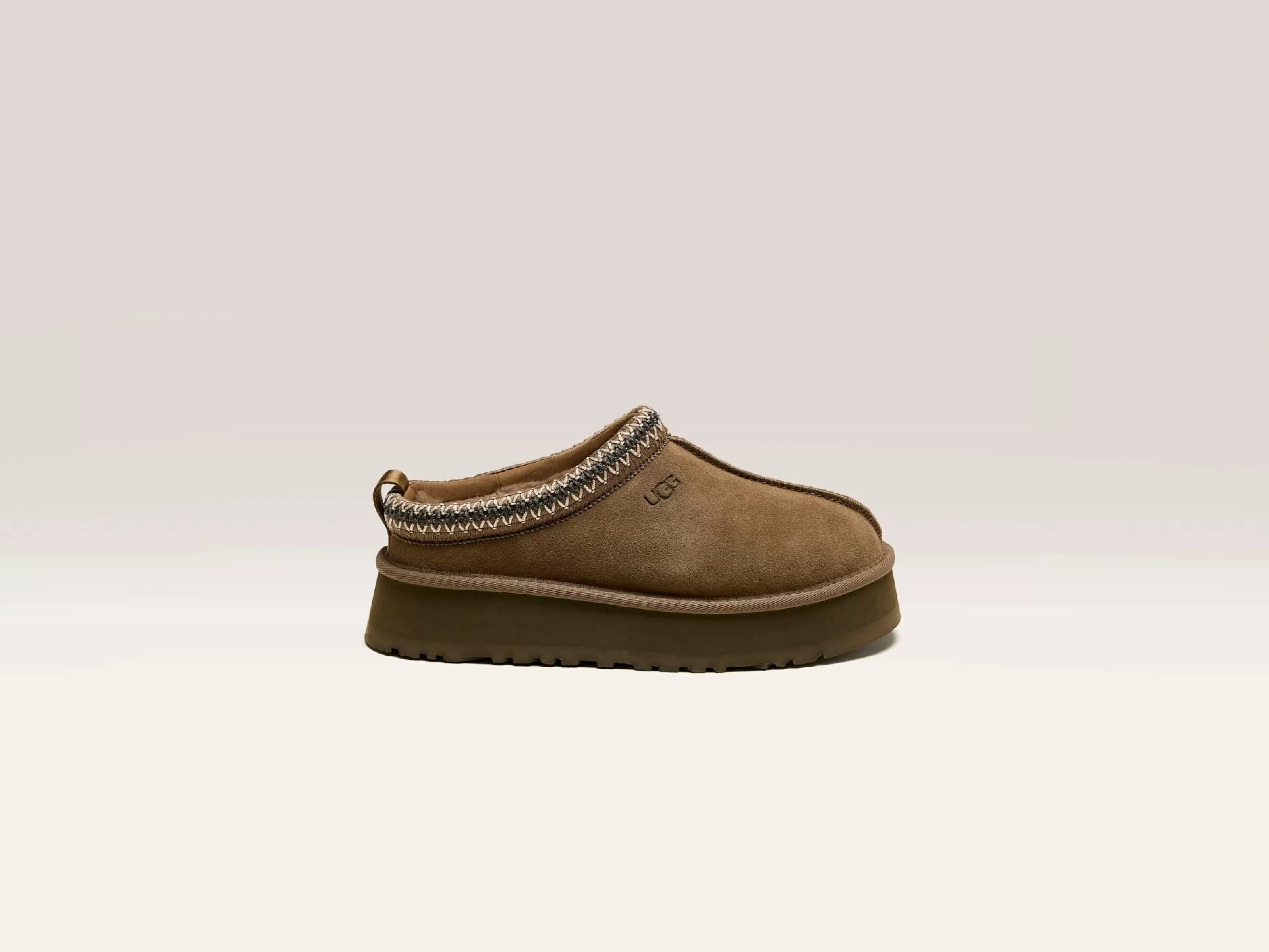 UGG Tazz Pantoffels Voor Vrouwen-Ugg aus Flash Sale